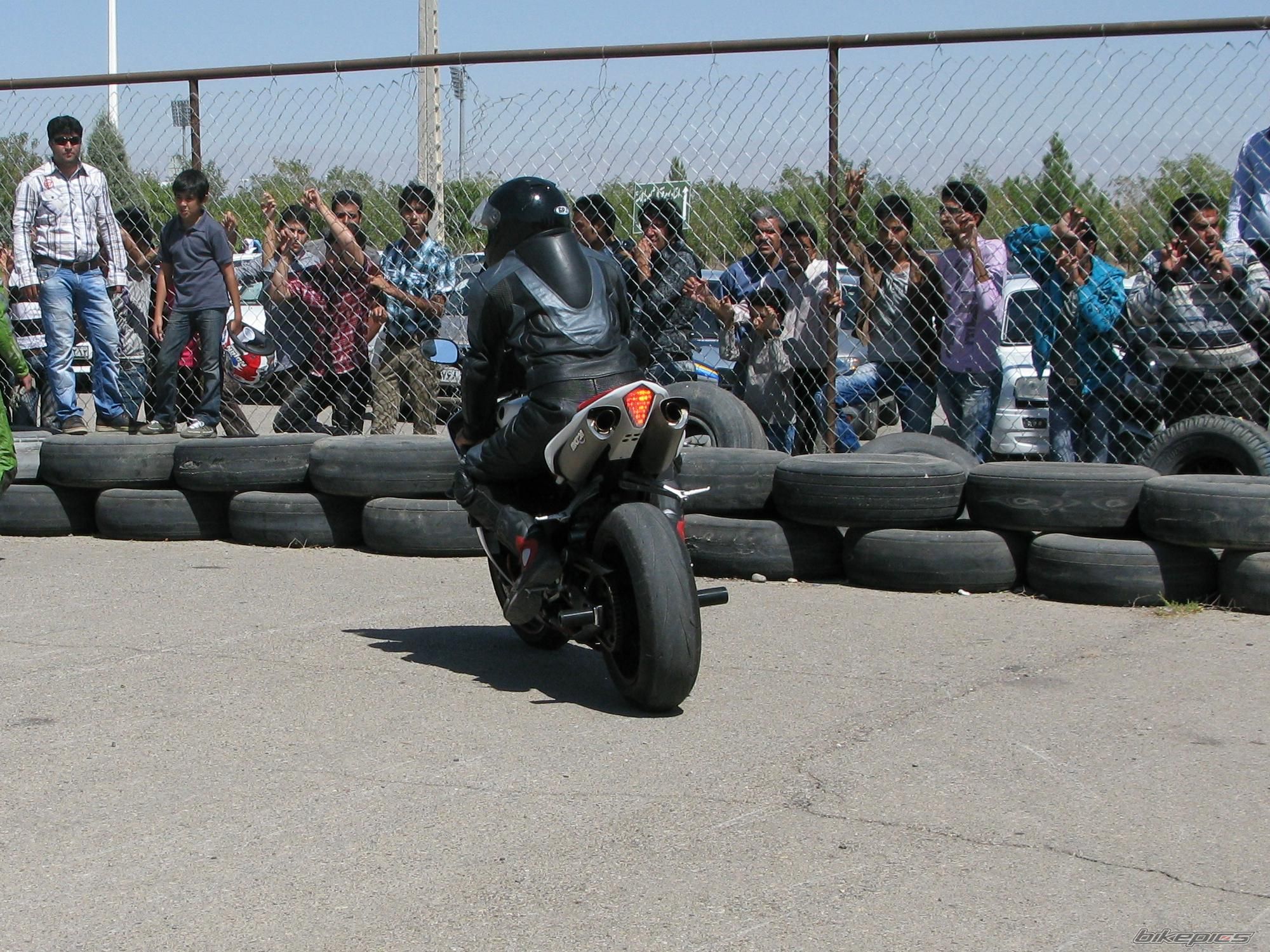Bike Photo 2362063
