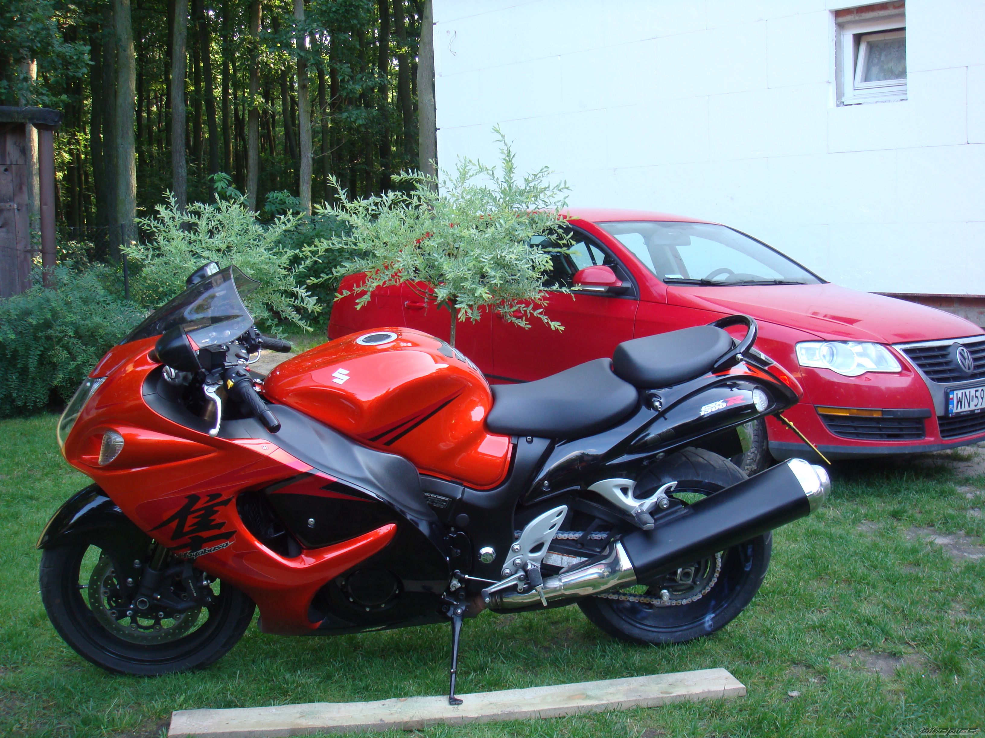 Photo 2362067