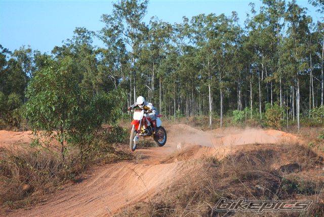 Bike Photo 236207