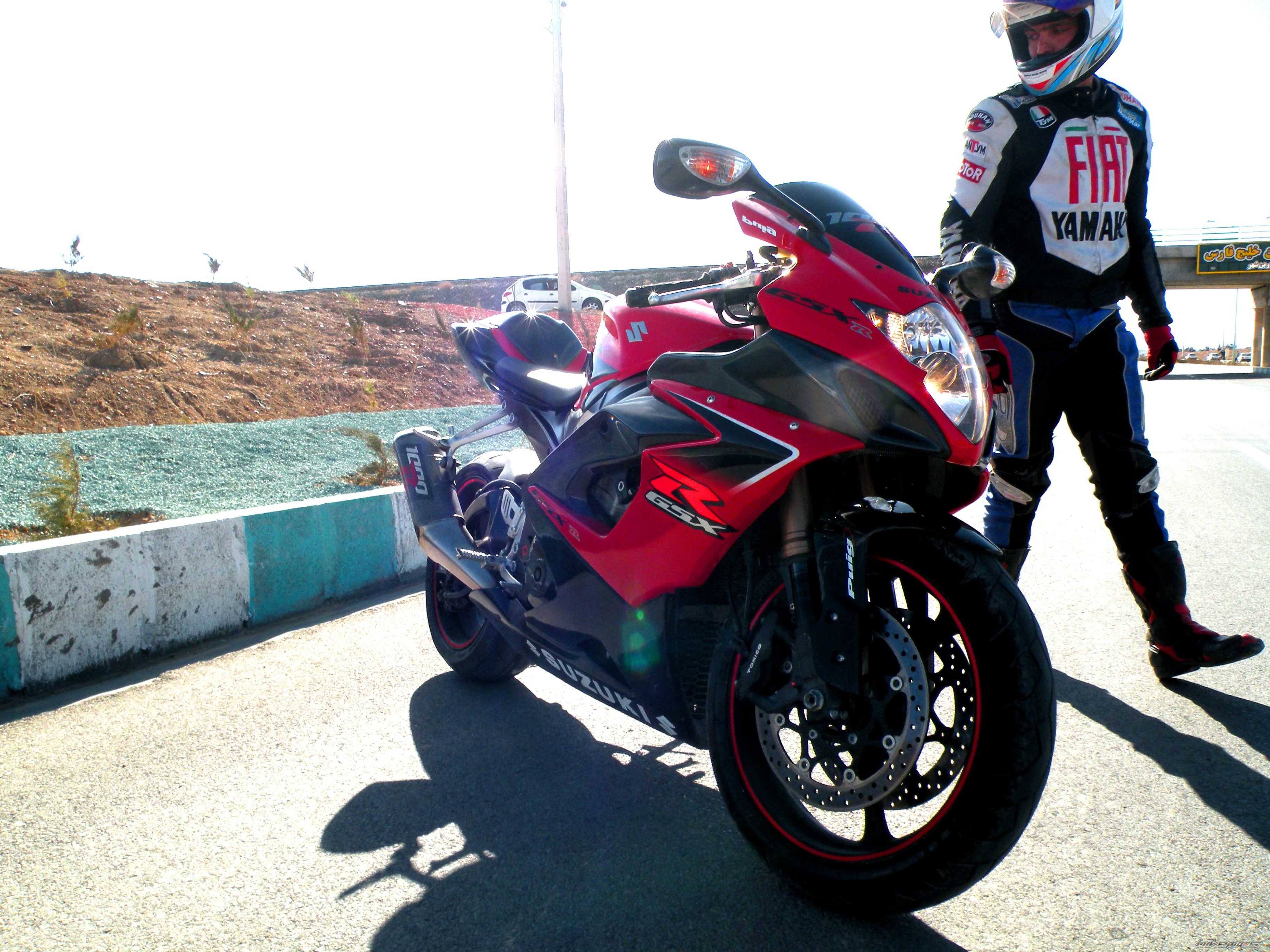 Bike Photo 2362071