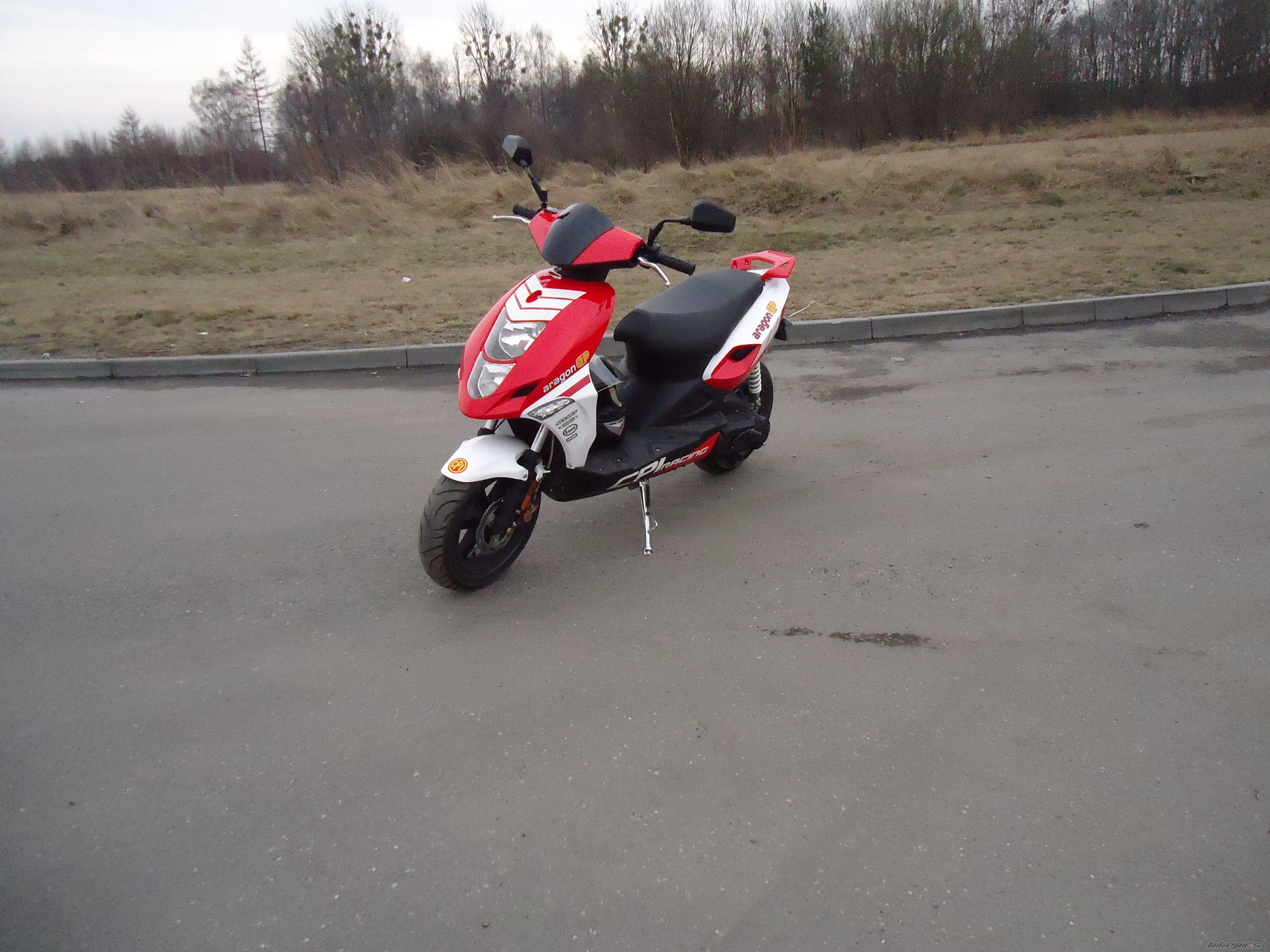 Photo 2362078
