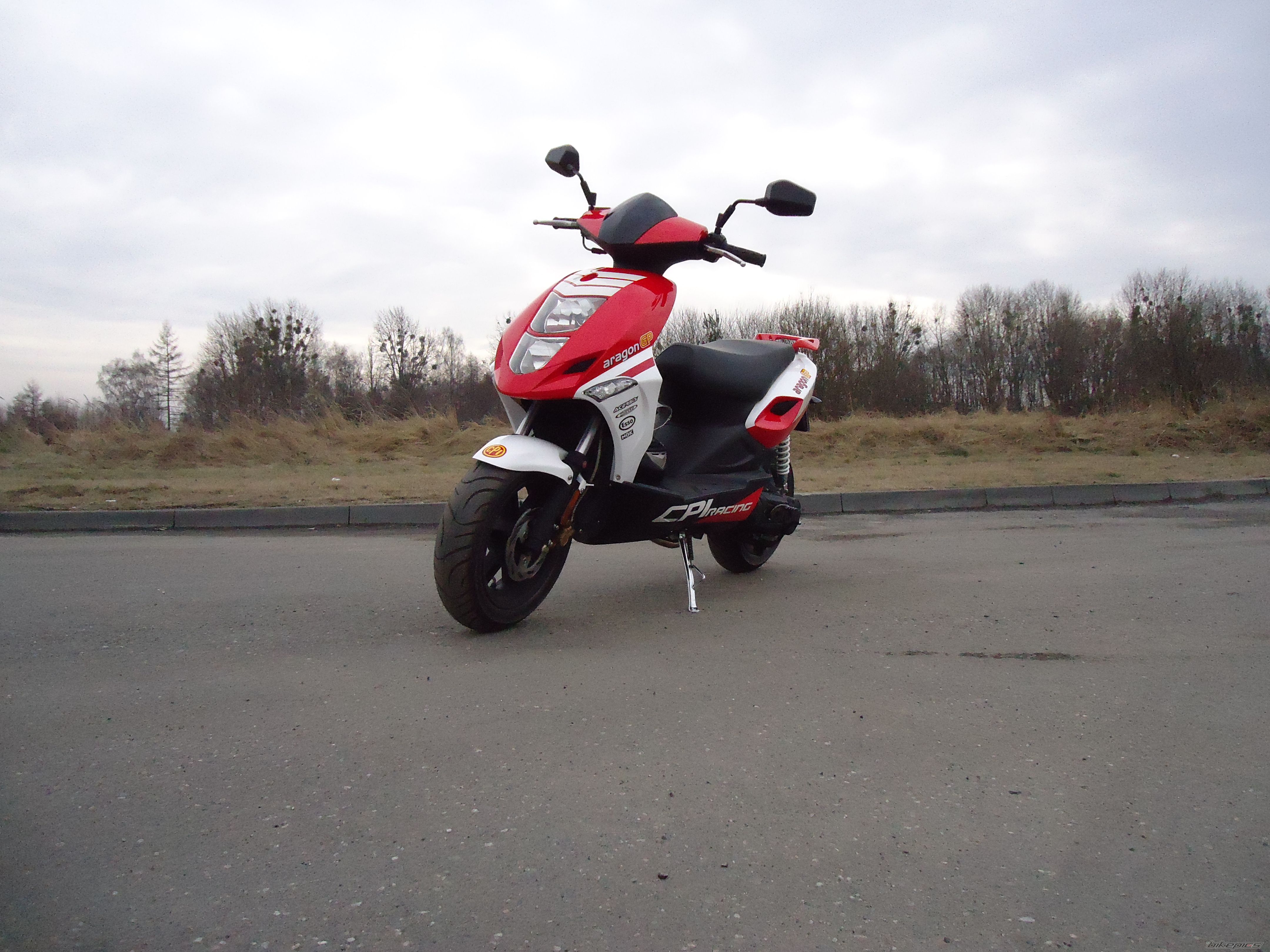 Photo 2362079
