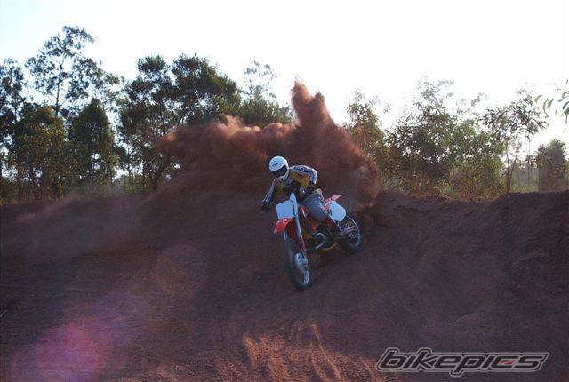 Bike Photo 236208