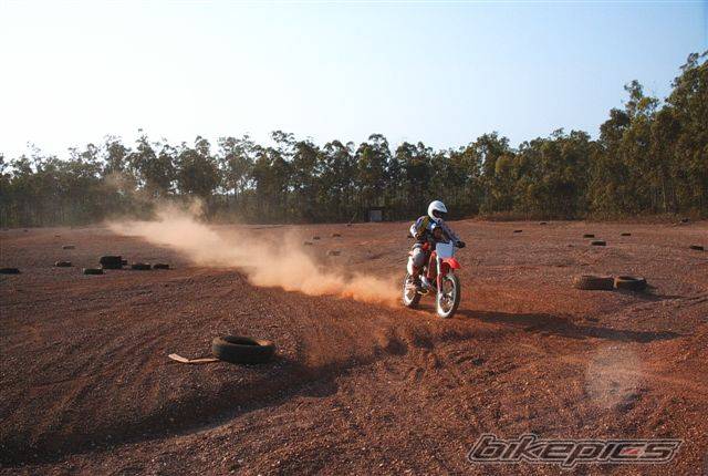 Bike Photo 236209