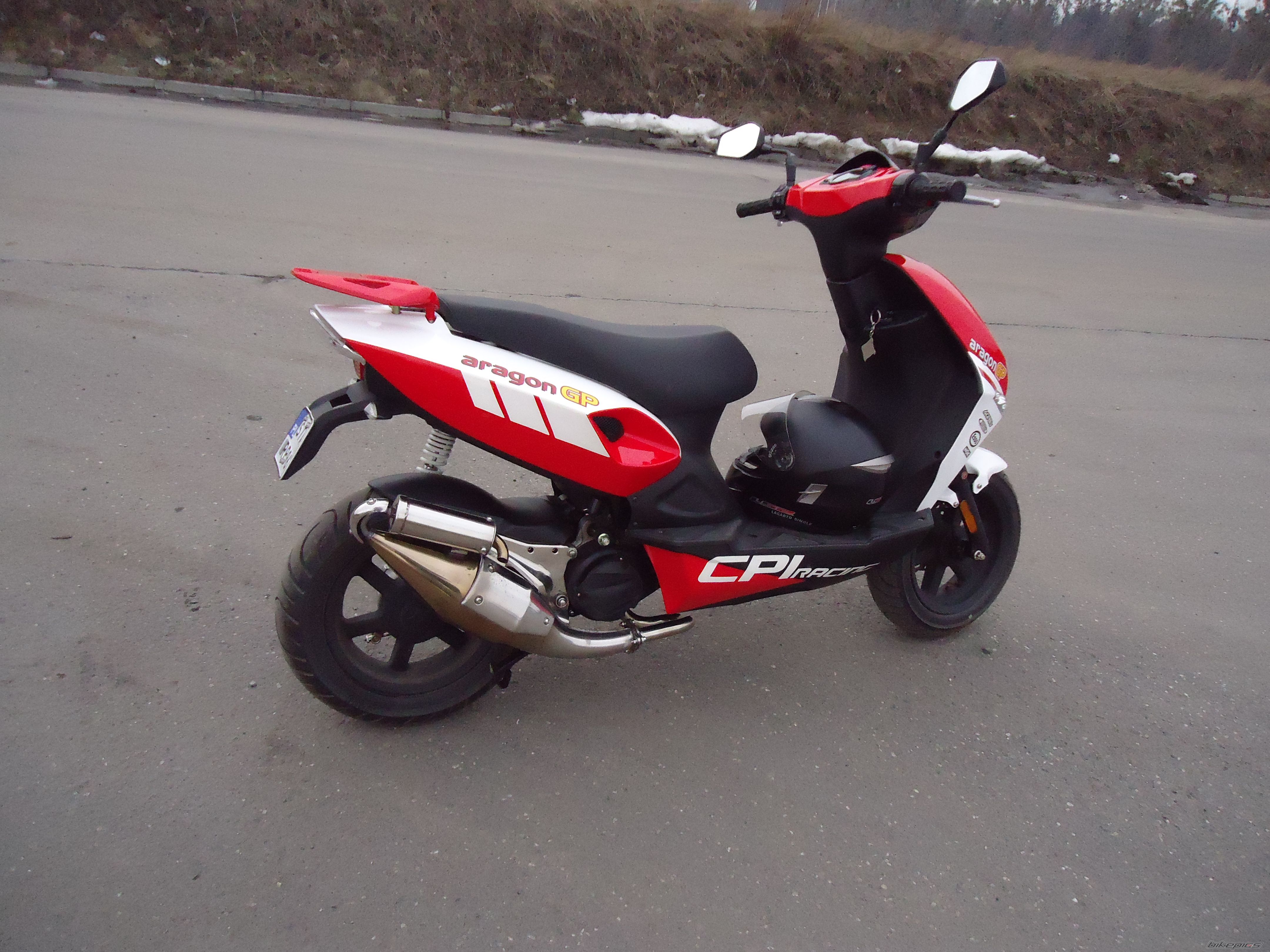Photo 2362090