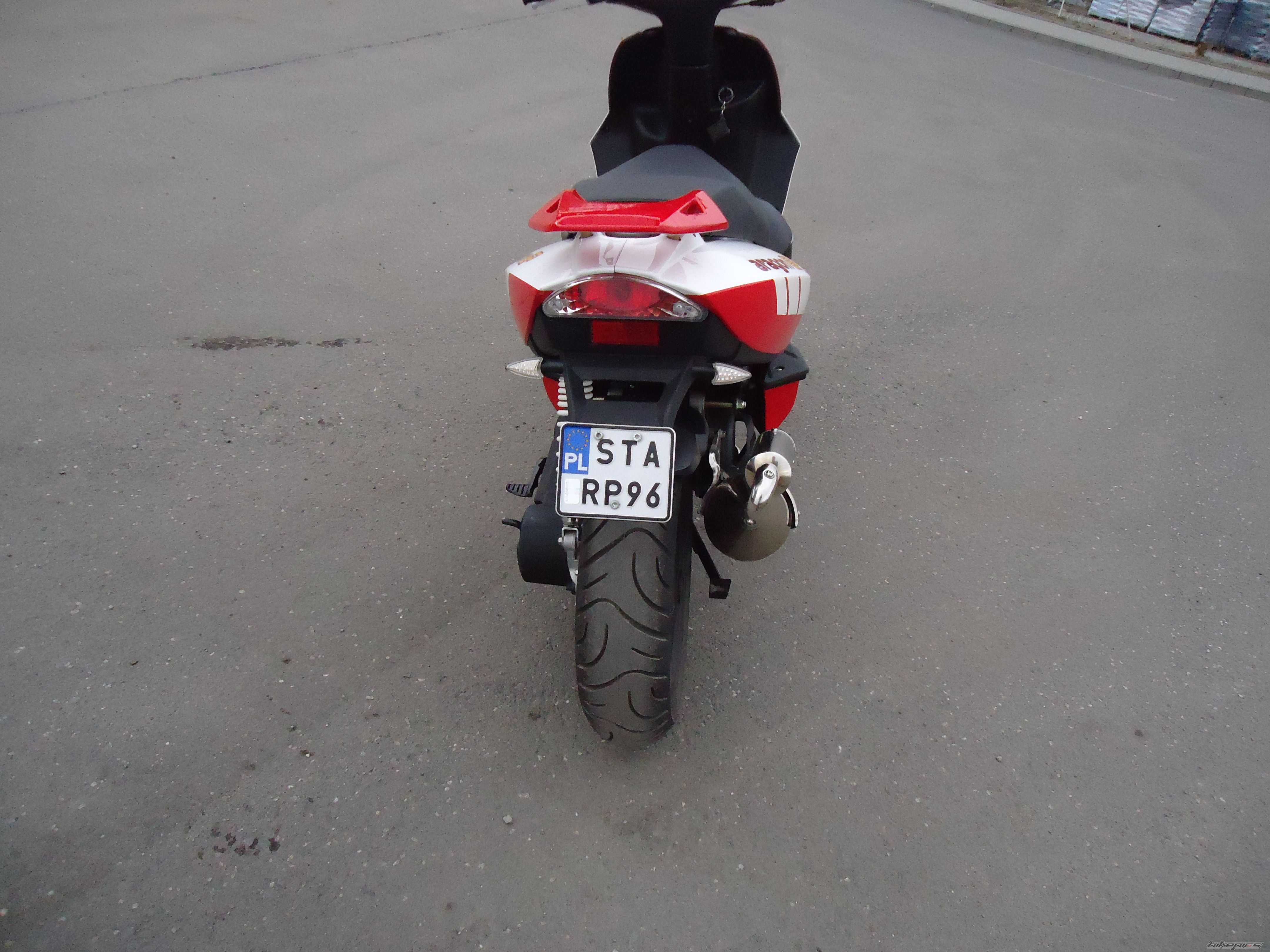 Photo 2362099