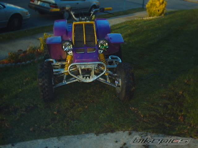 Photo 23621