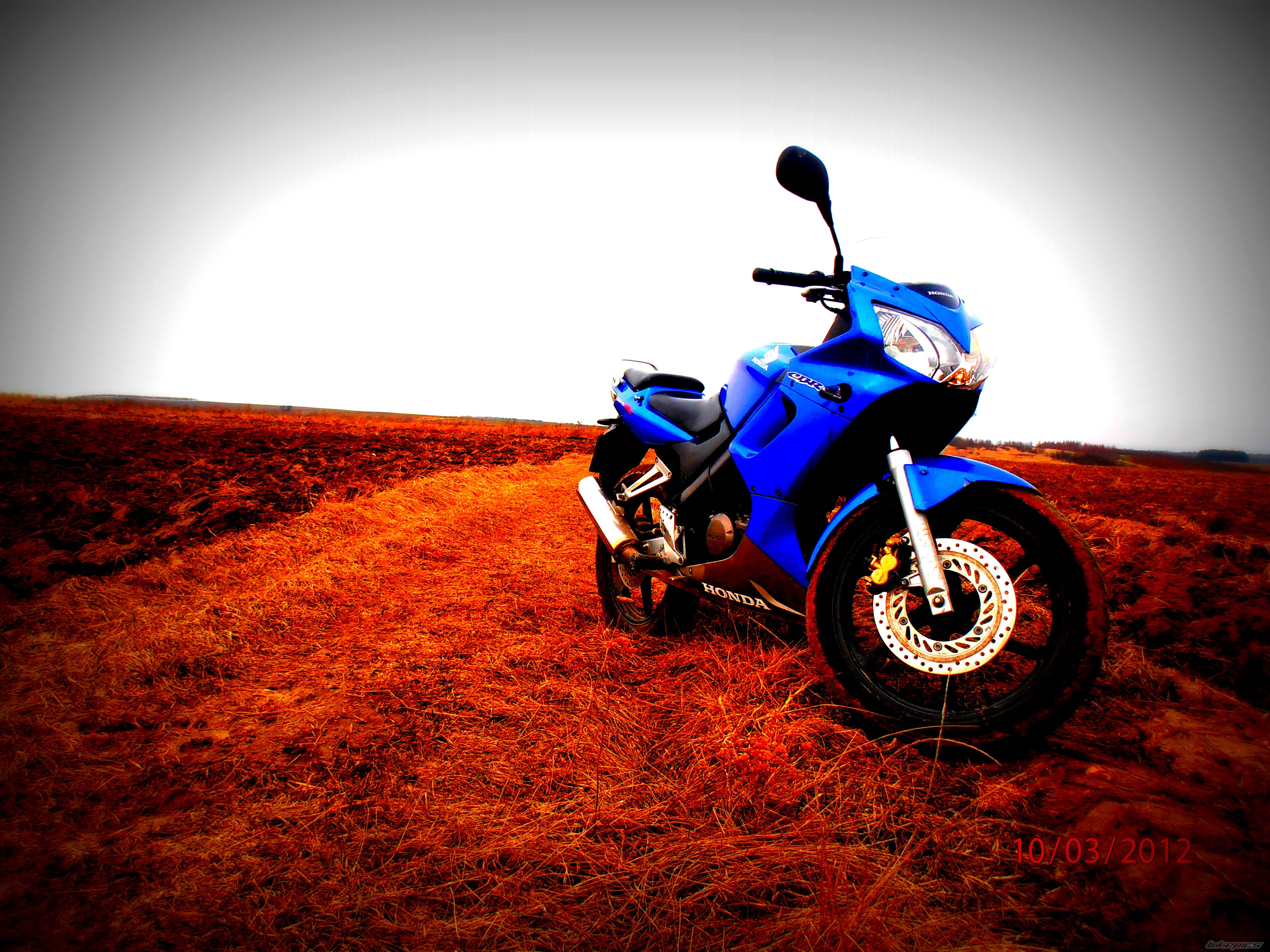 Photo 2362101