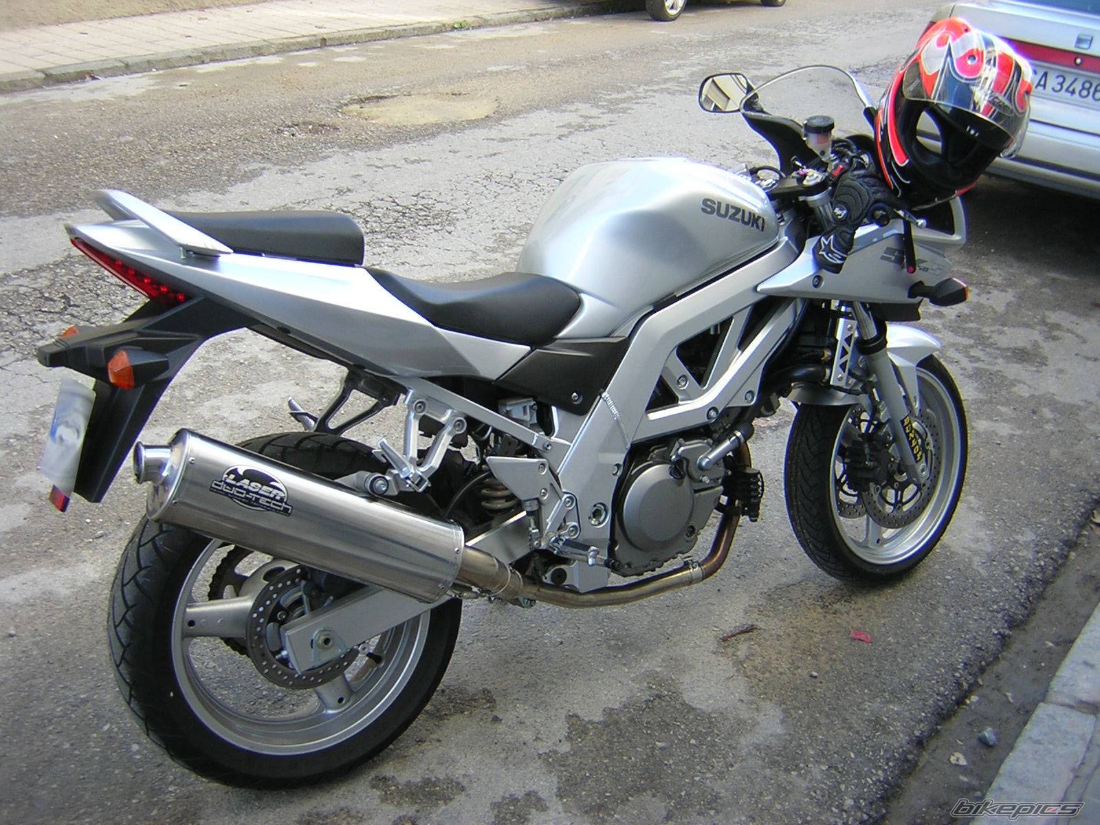 Bike Photo 236211