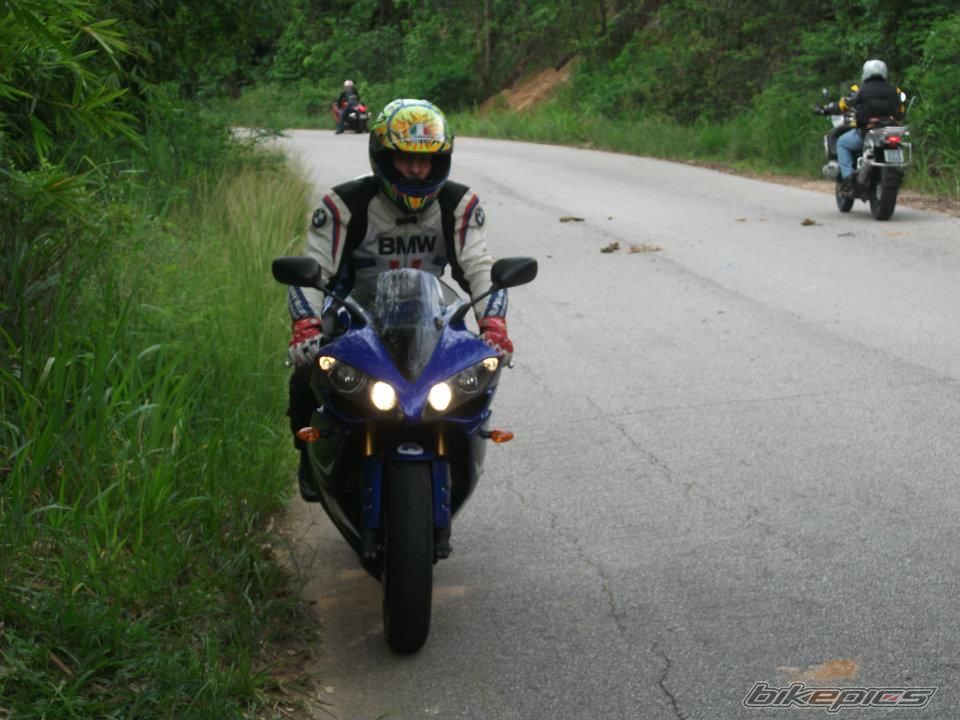 Bike Photo 2362126