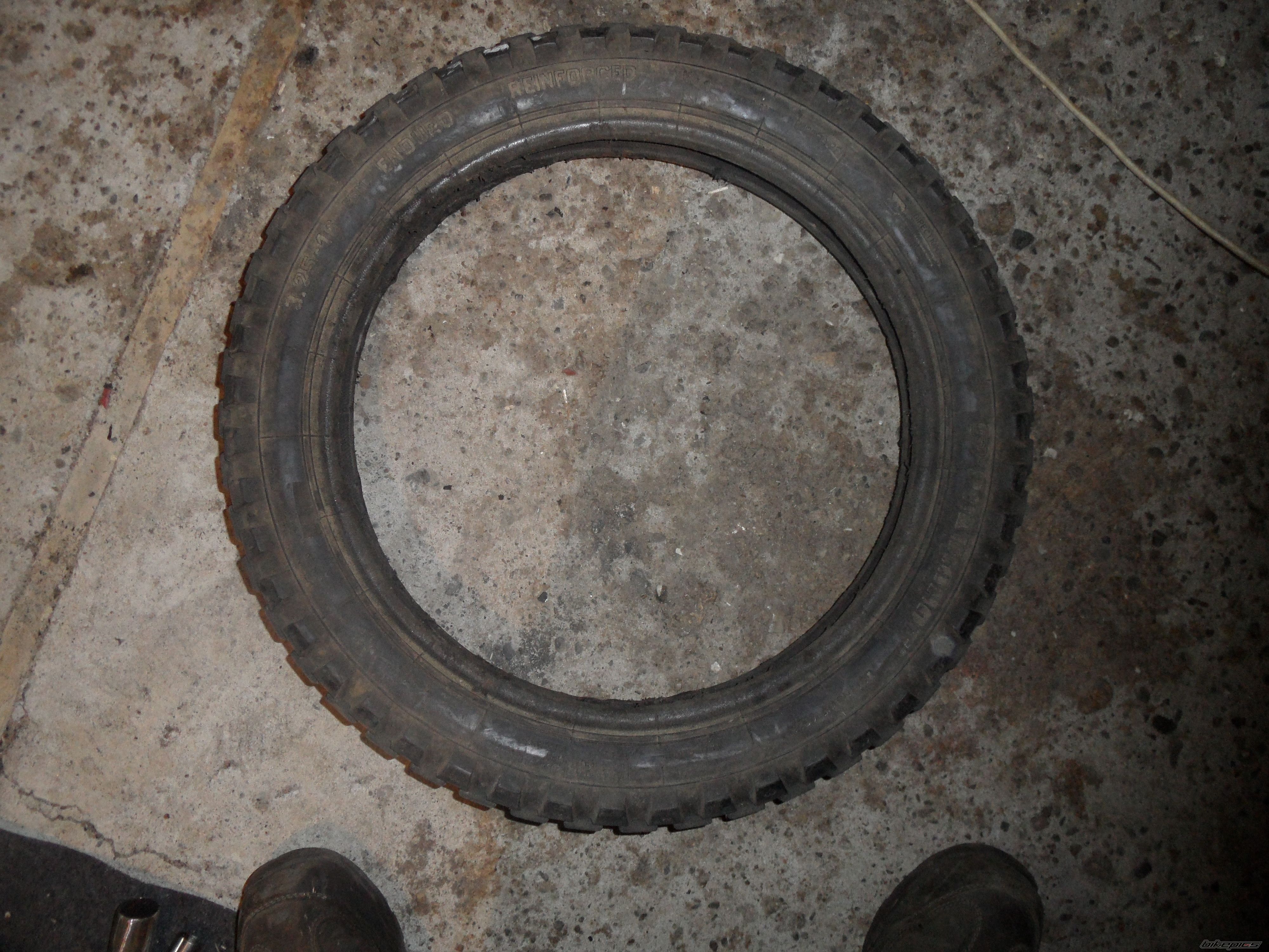 Bike Photo 2362127