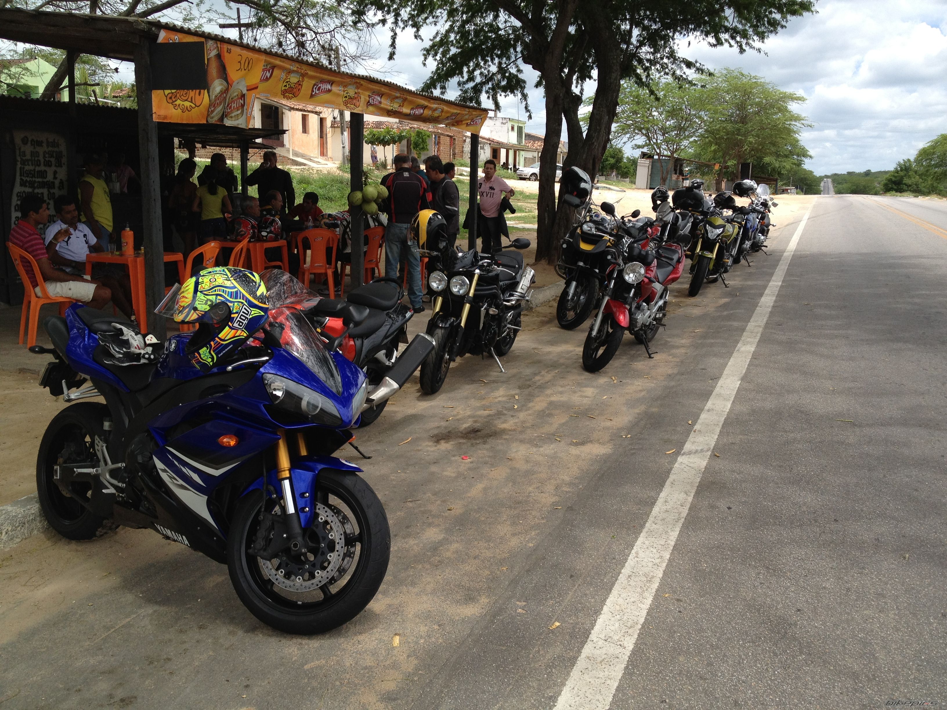 Bike Photo 2362132