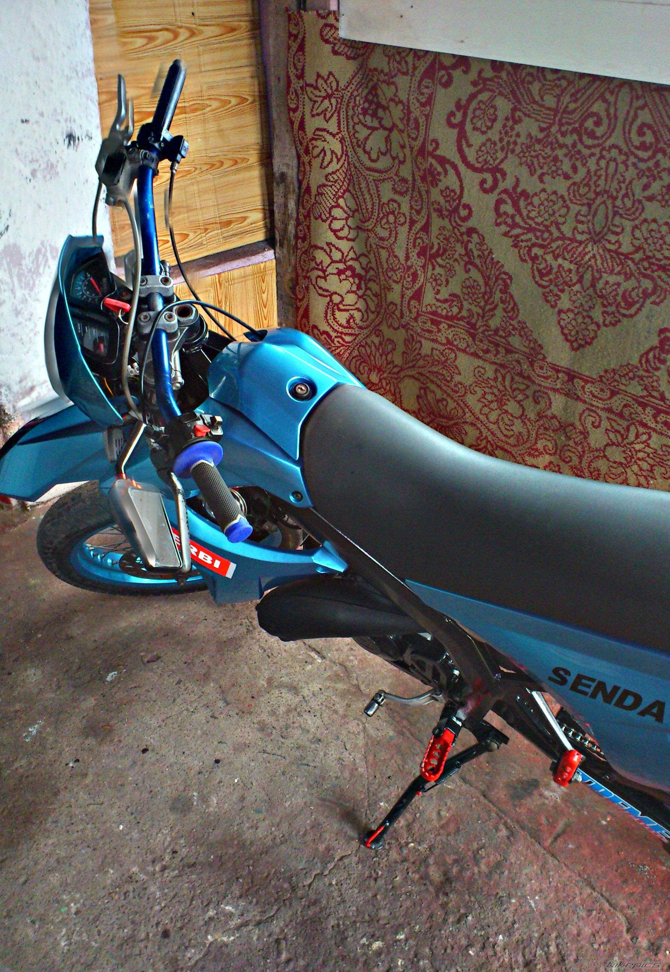 Photo 2362134