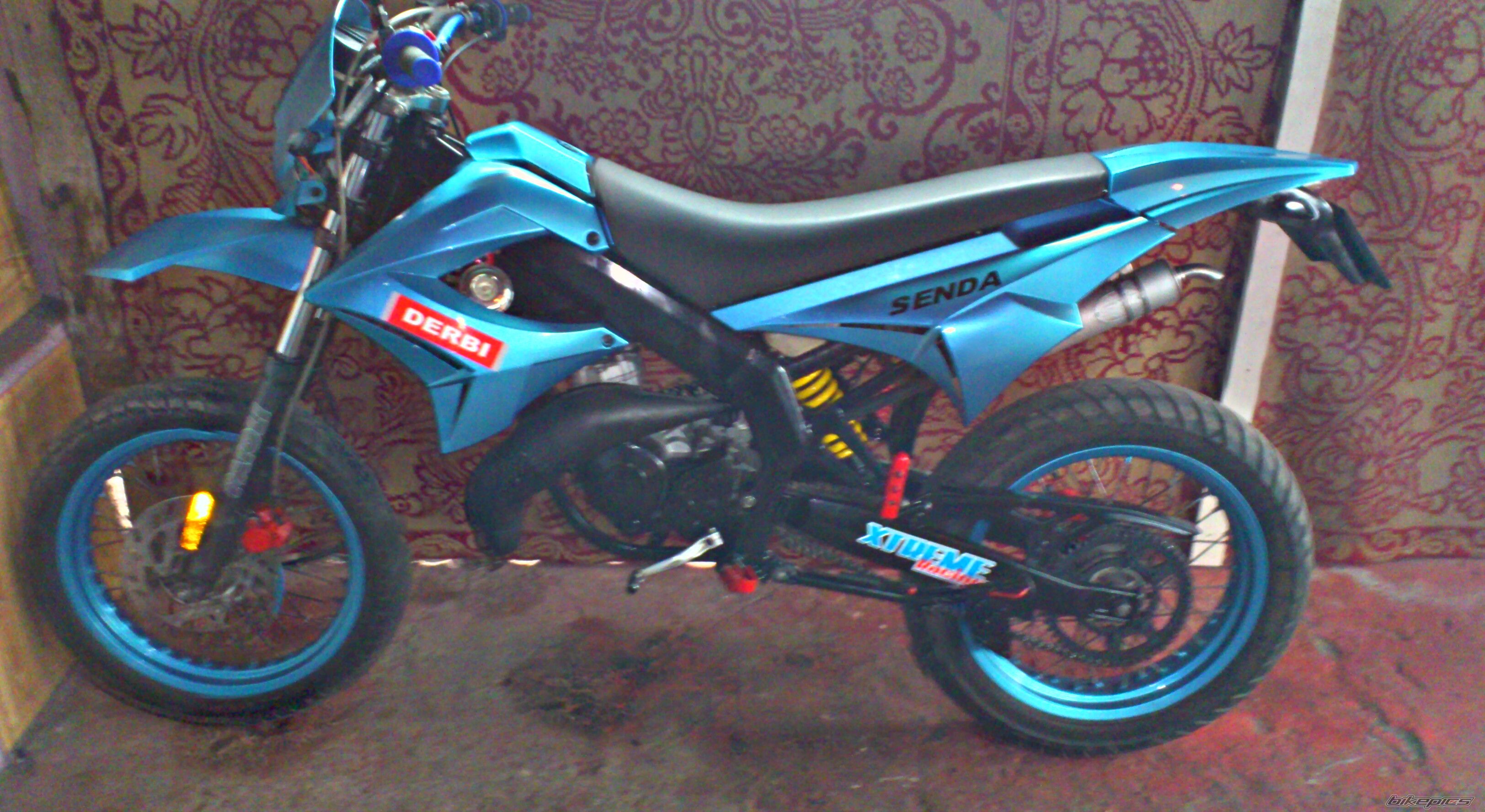 Photo 2362135