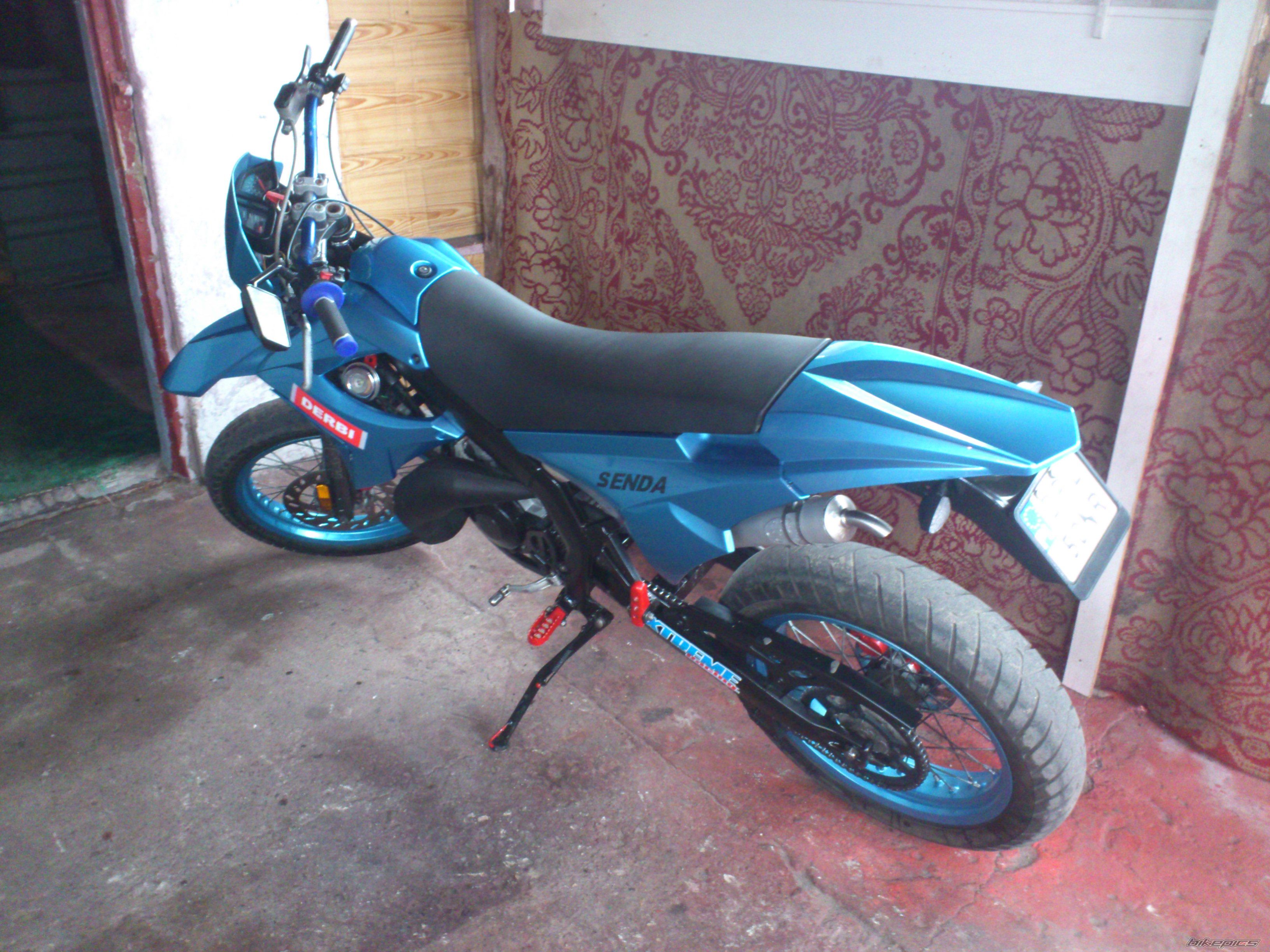 Photo 2362136