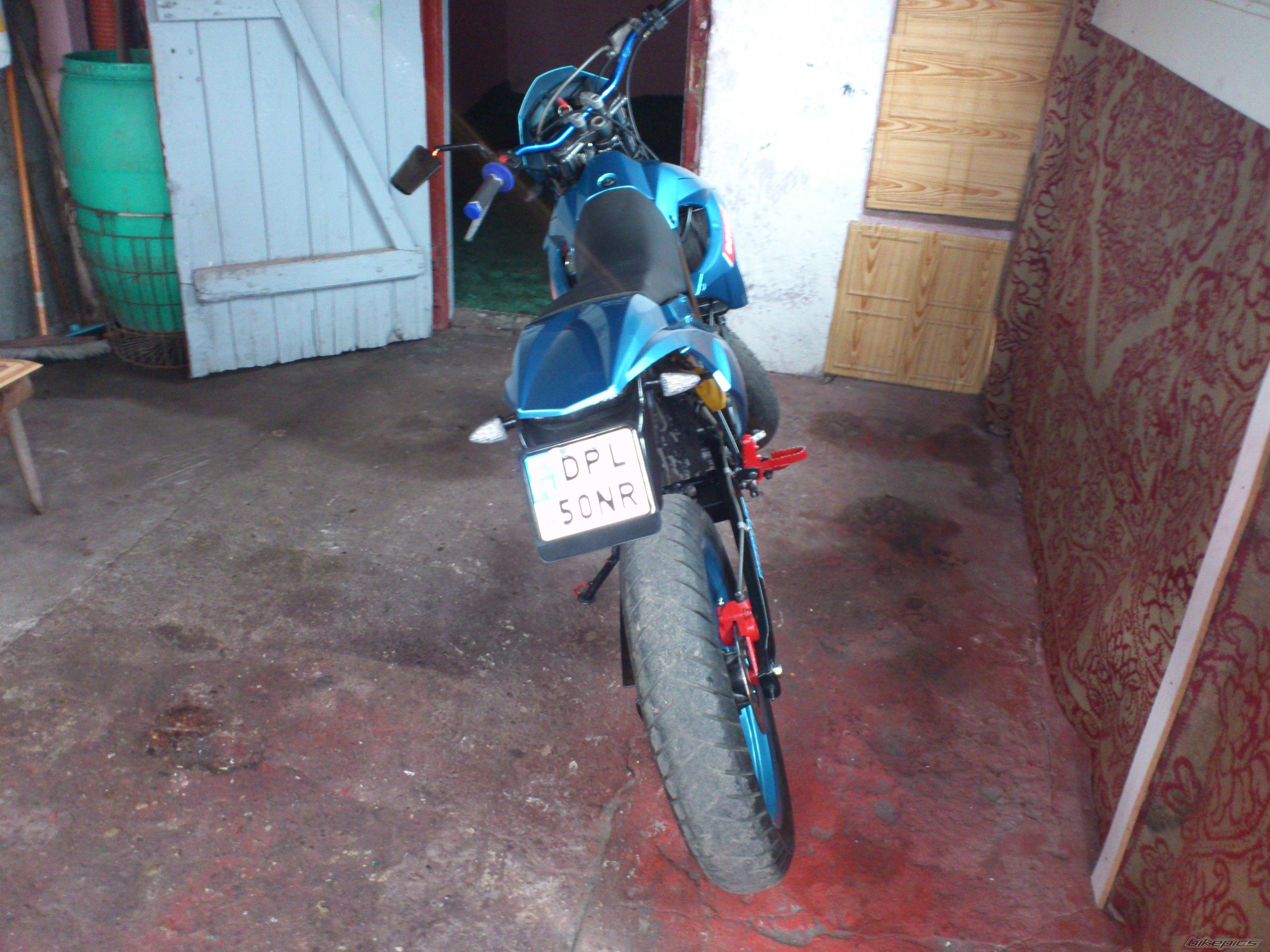 Photo 2362137