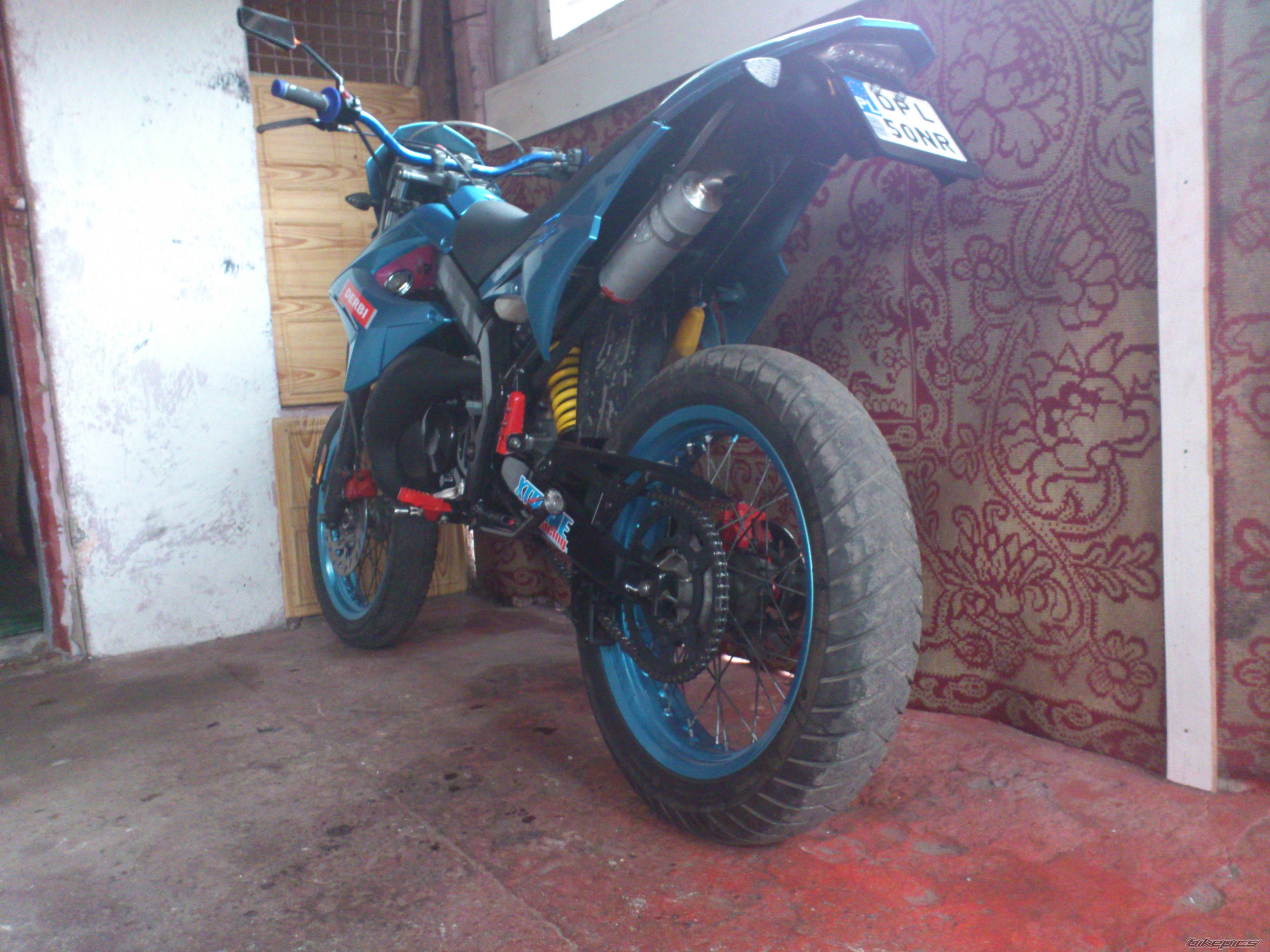 Photo 2362138