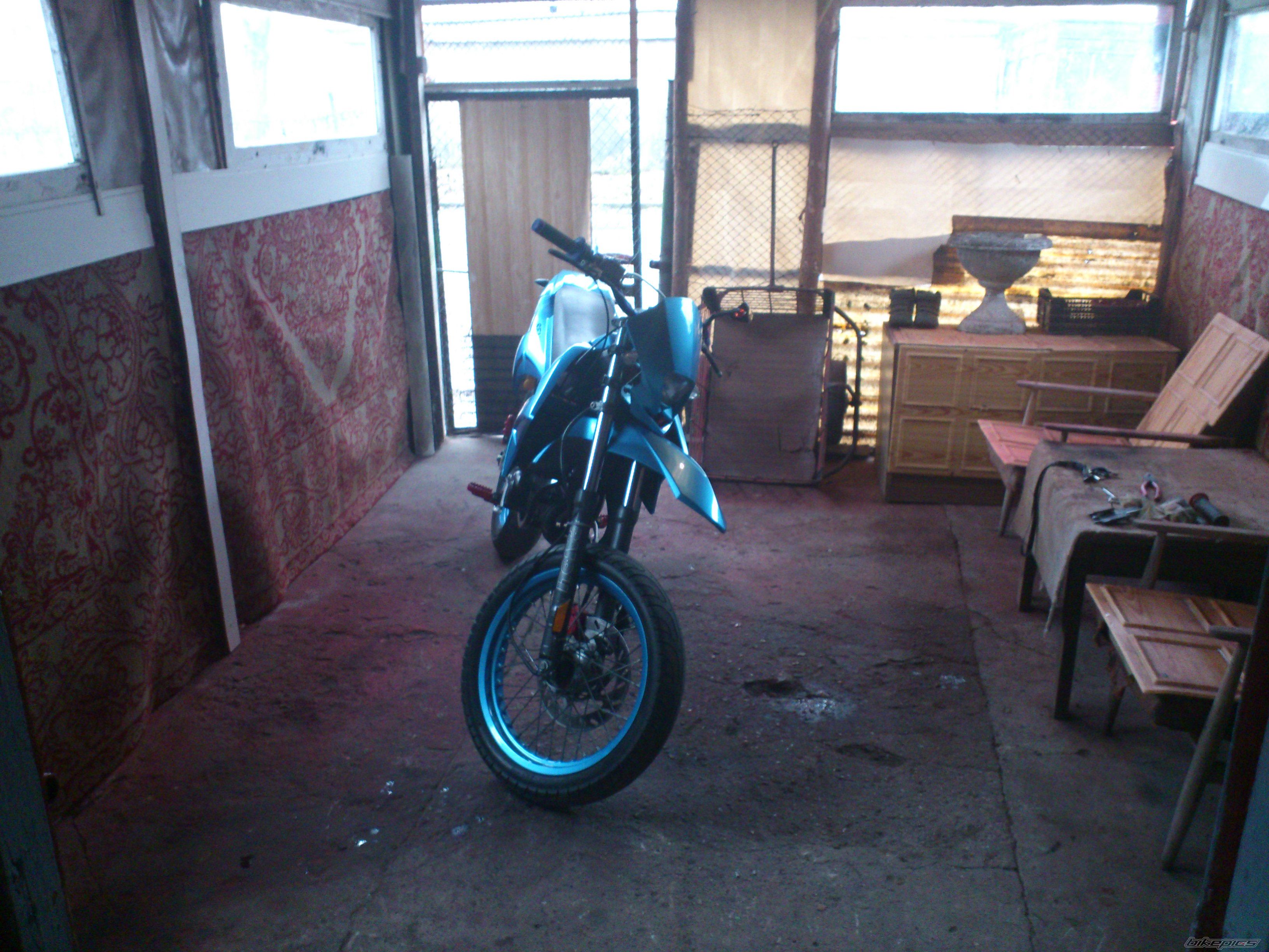 Photo 2362139