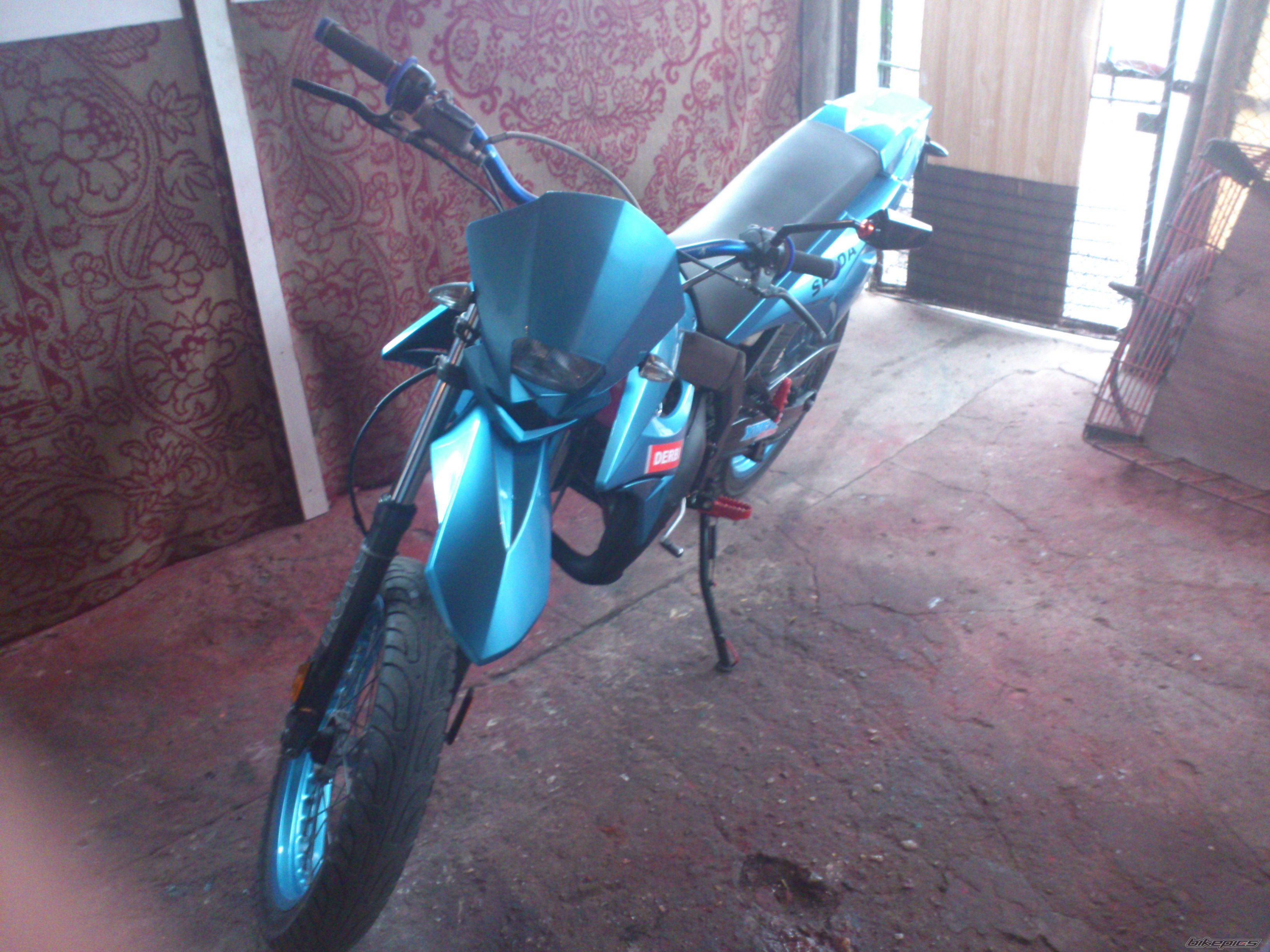 Photo 2362141