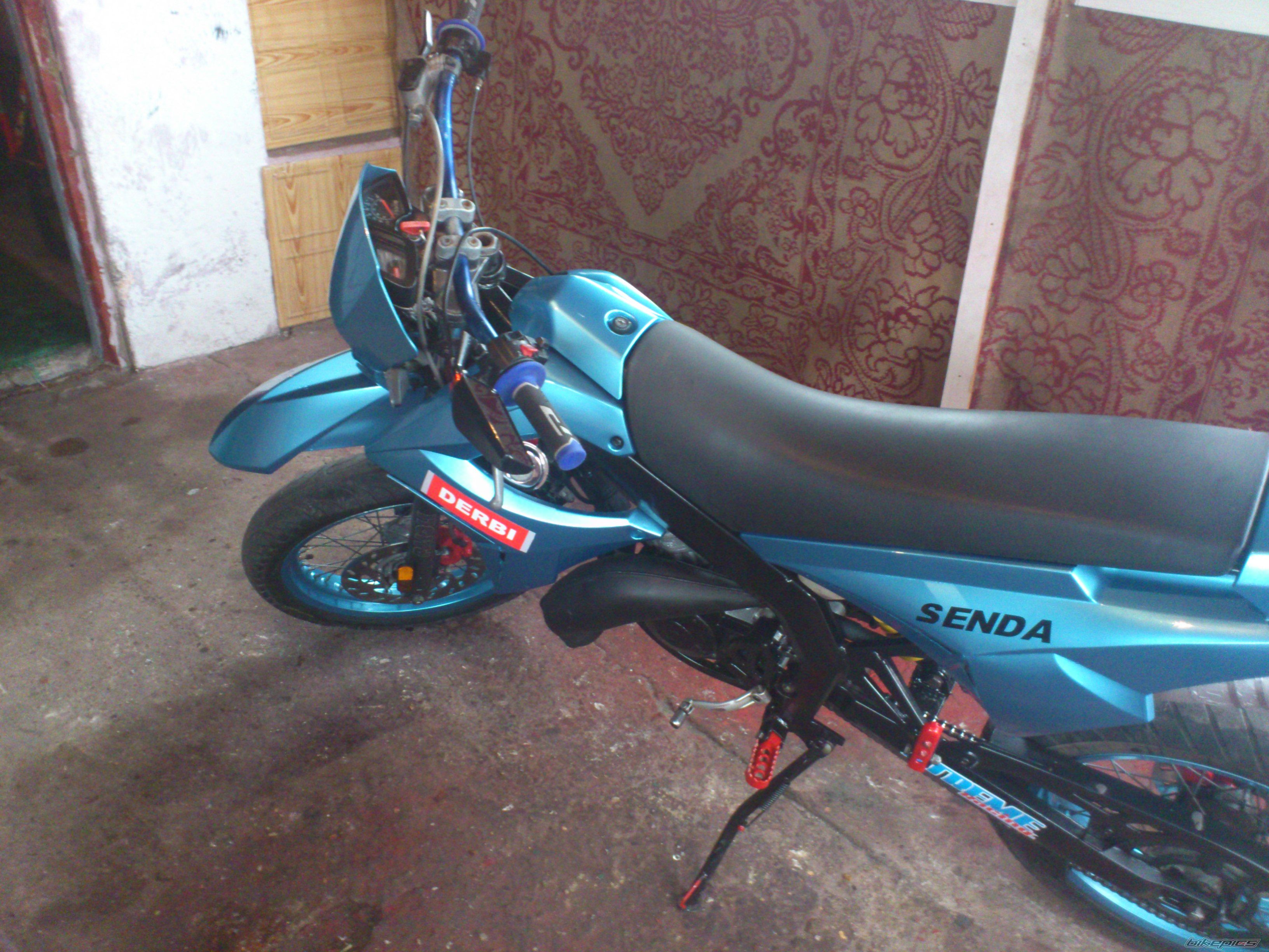 Photo 2362142