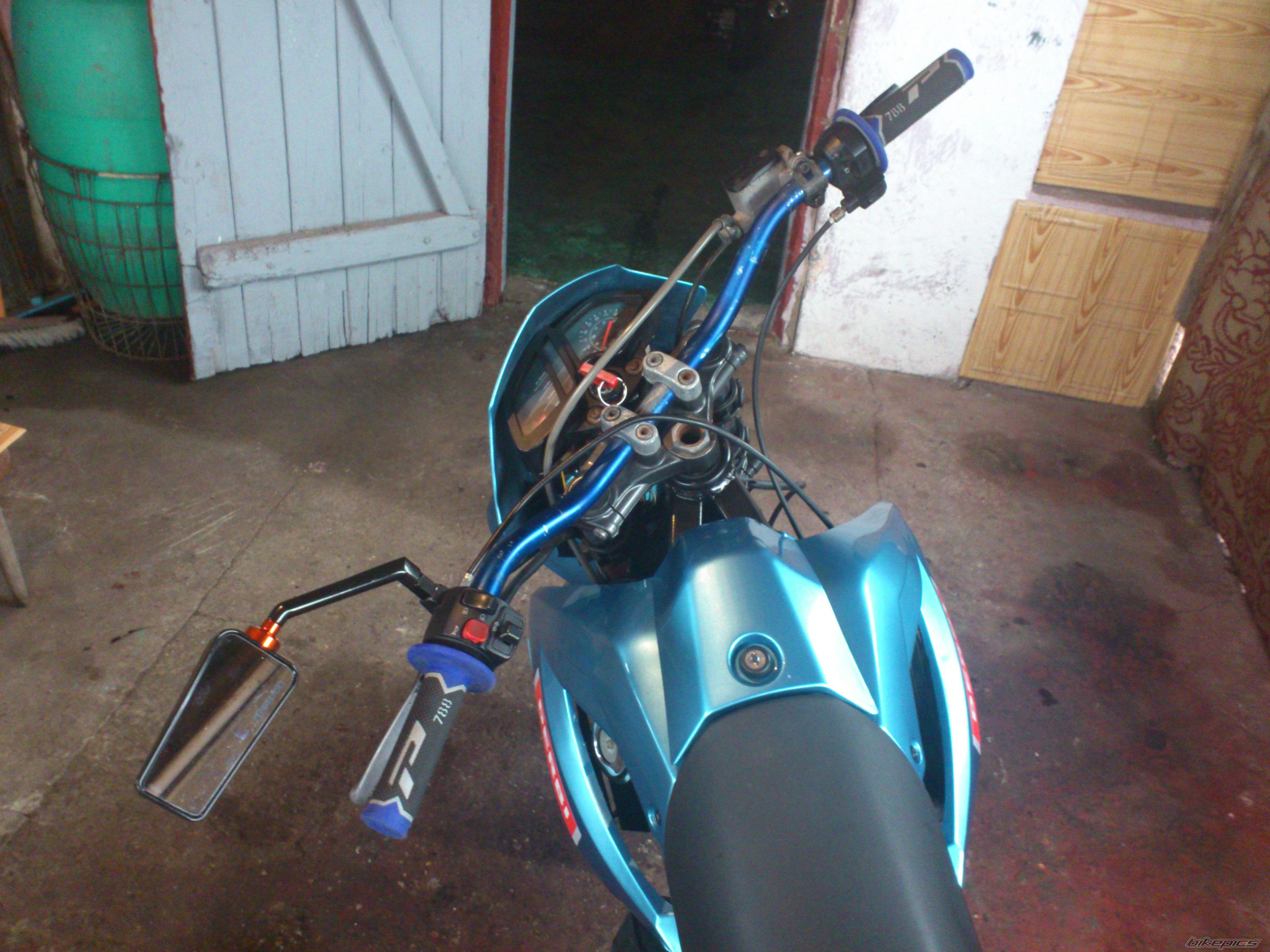 Bike Photo 2362143