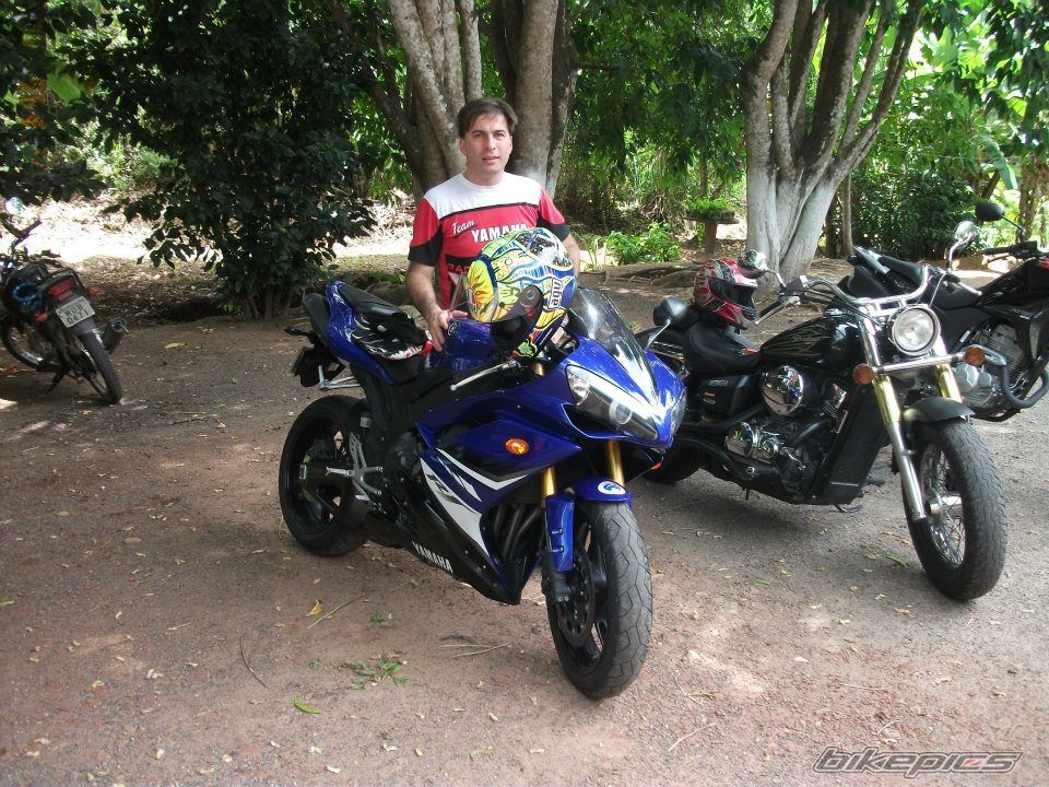 Bike Photo 2362145
