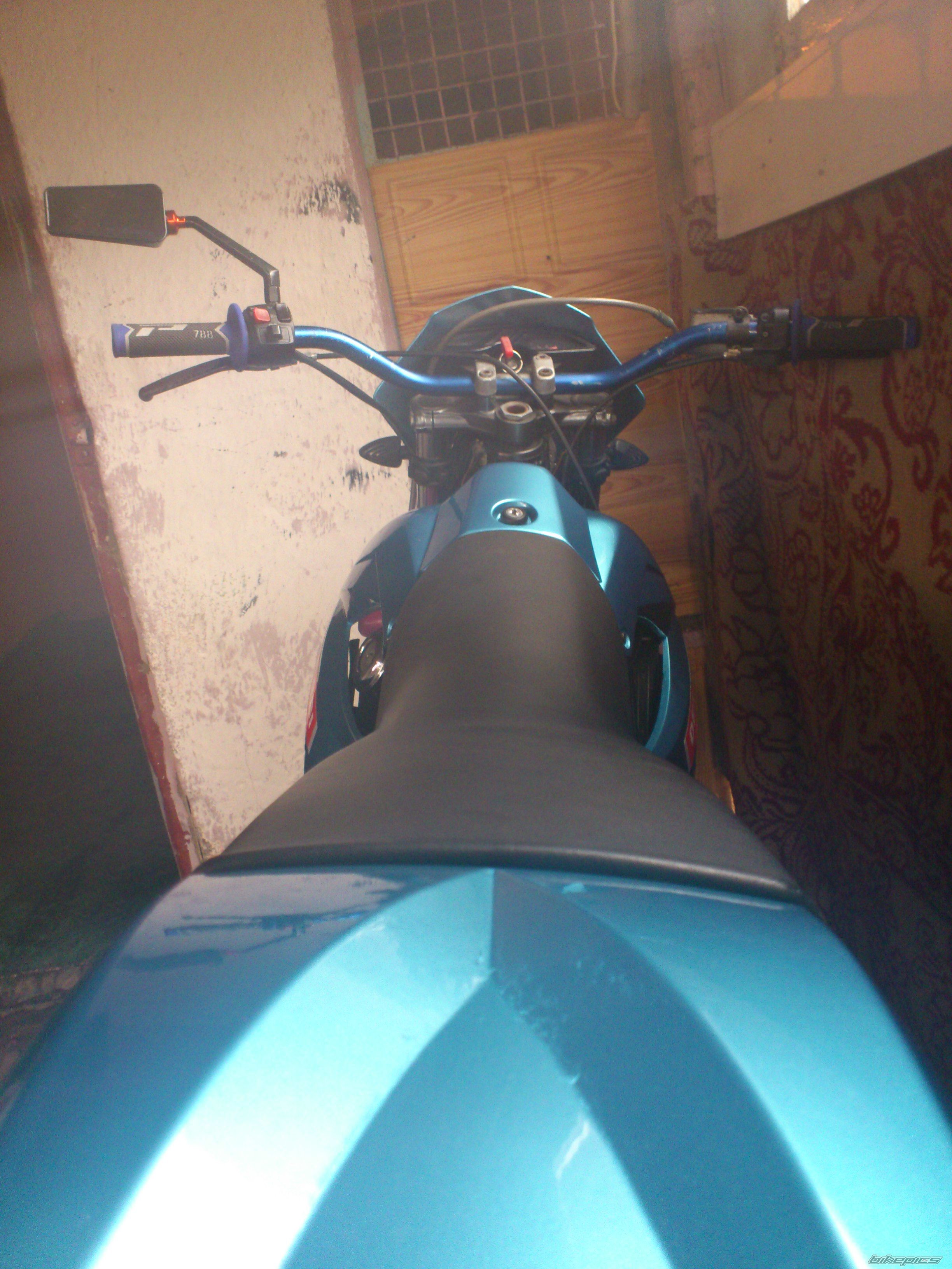 Photo 2362146