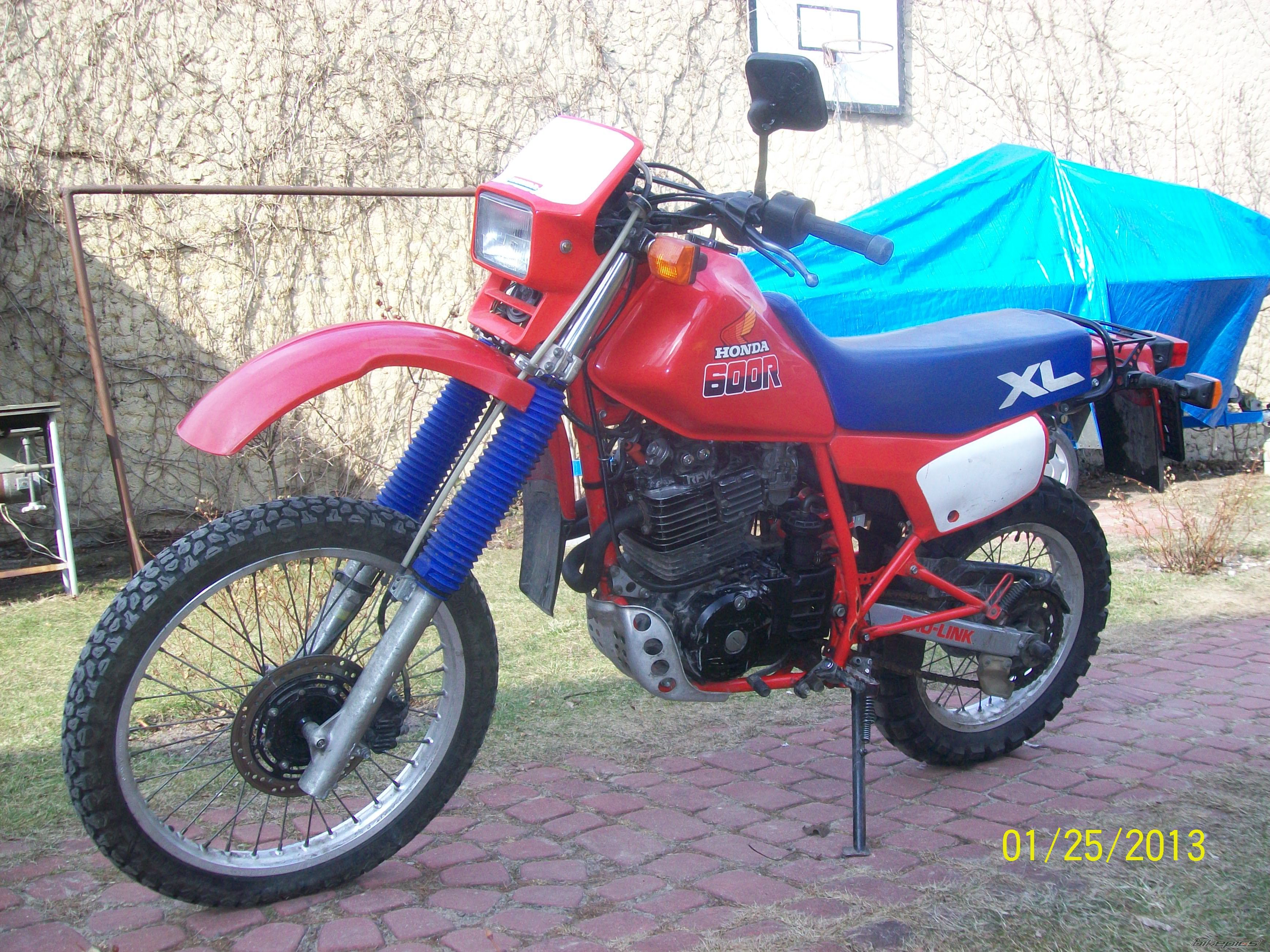 Bike Photo 2362149