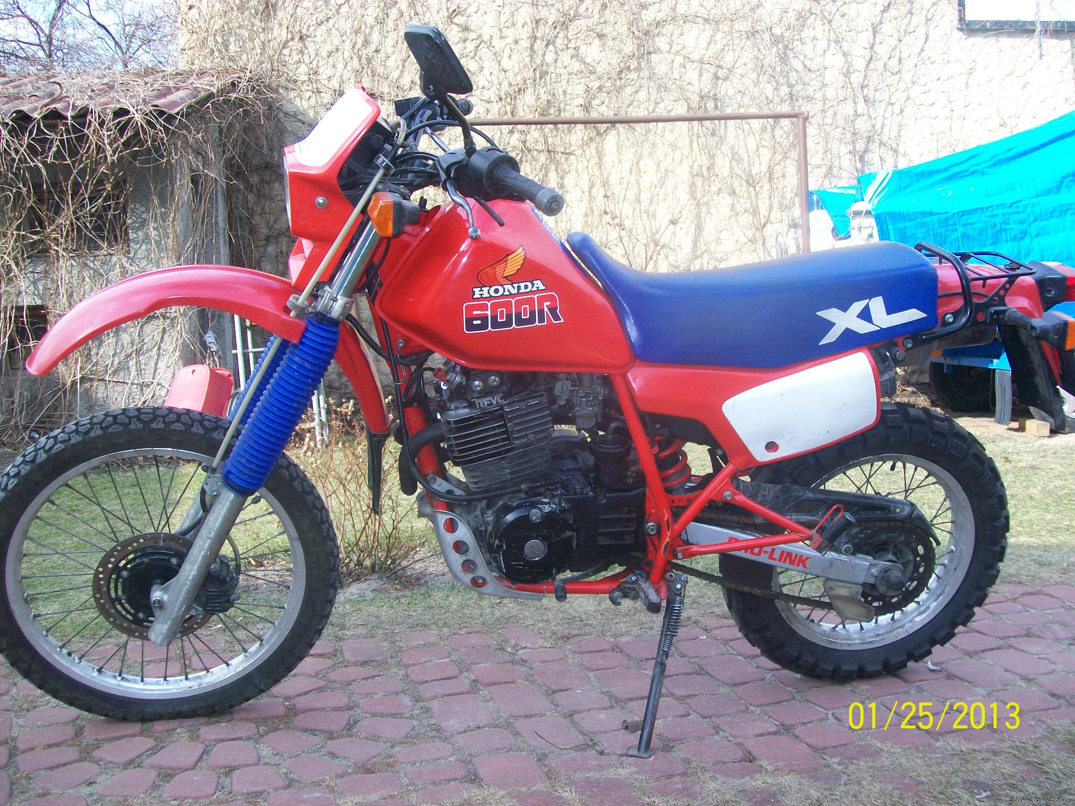 Photo 2362152
