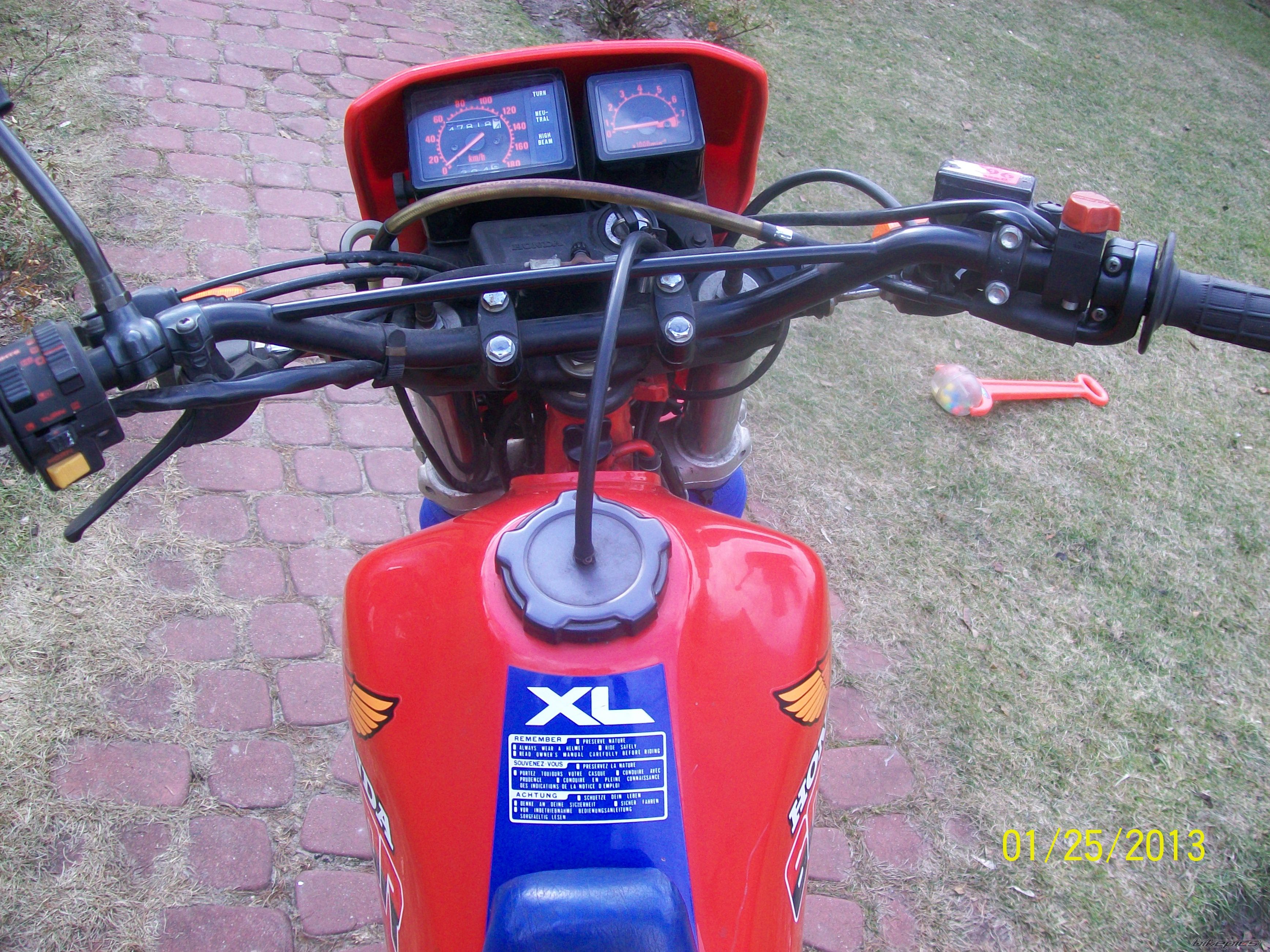 Bike Photo 2362153