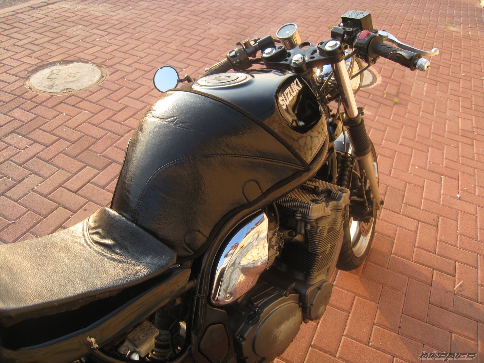 Photo 2362160