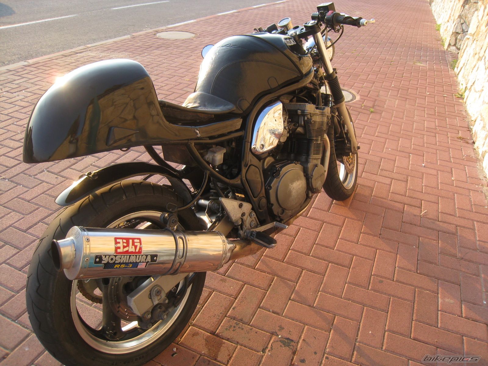 Bike Photo 2362162