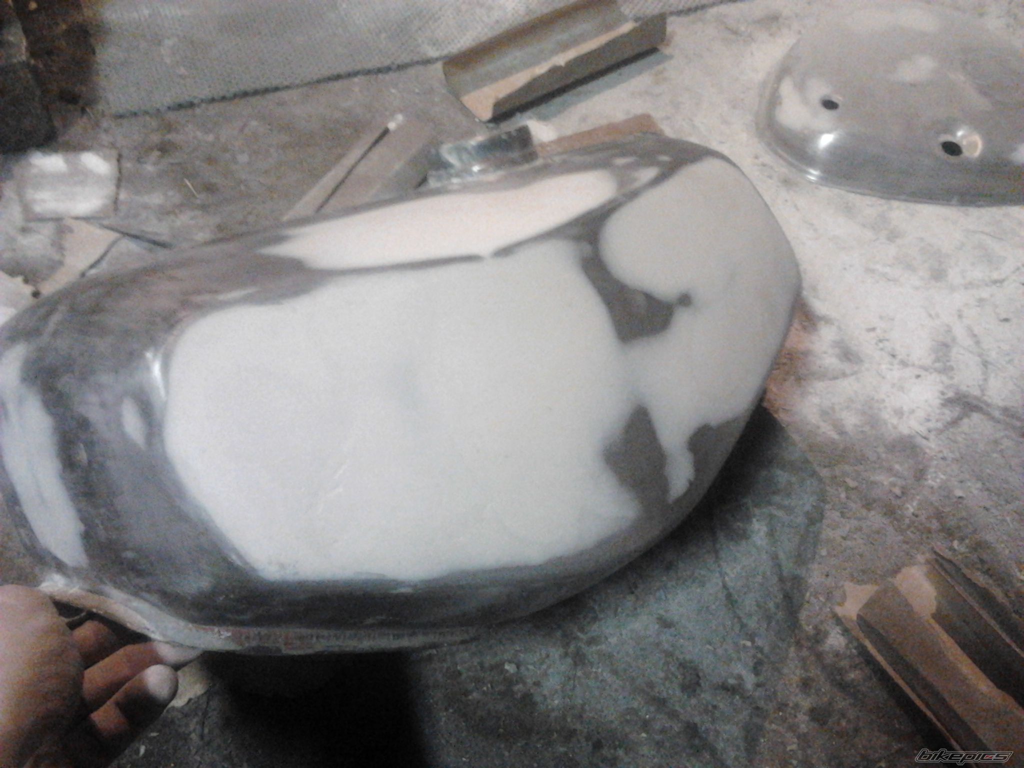 Photo 2362164