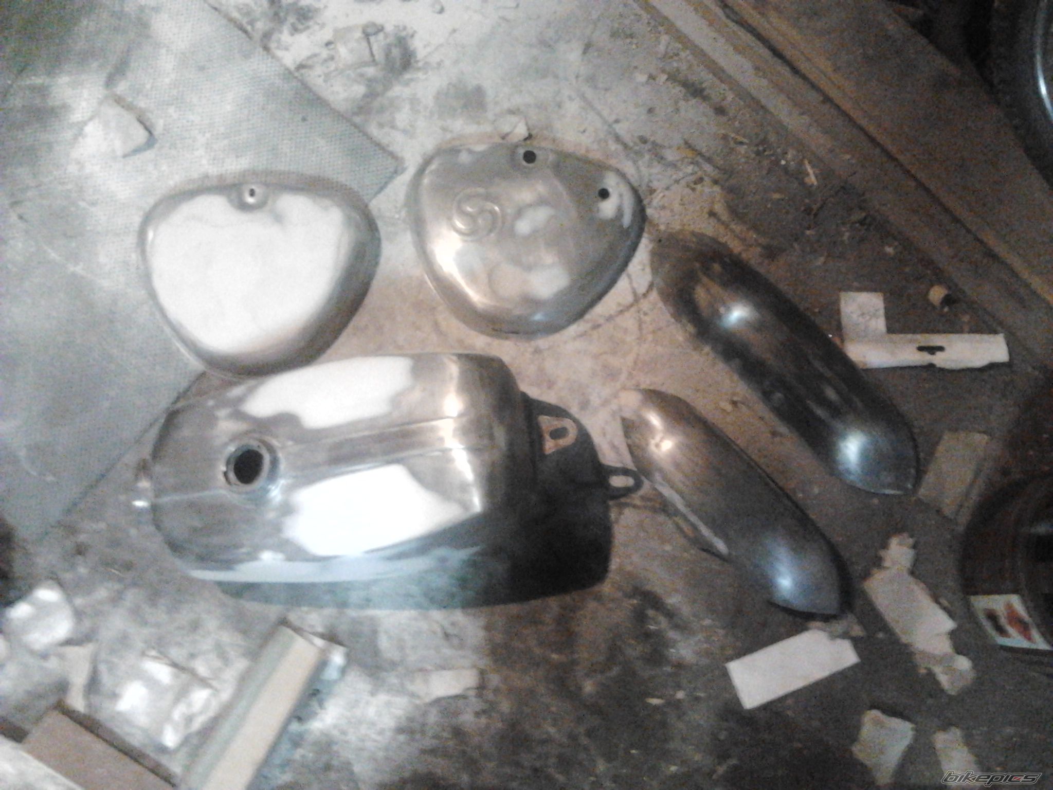 Photo 2362171