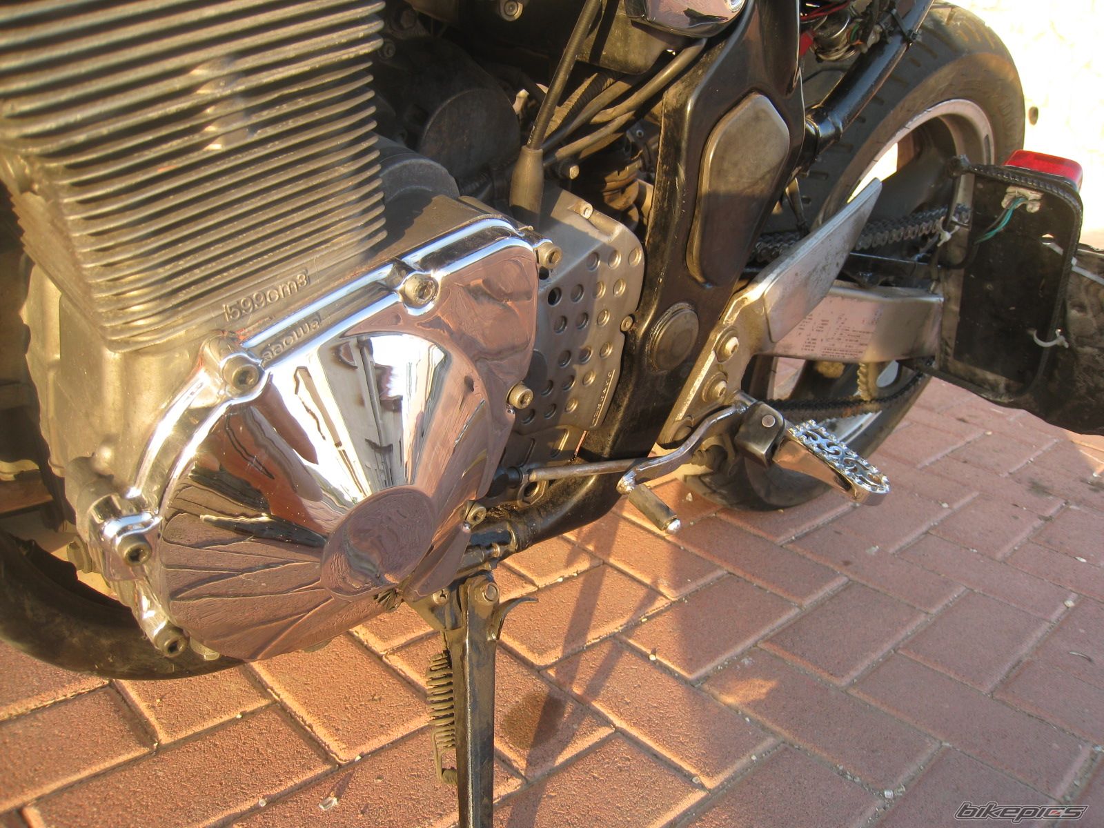 Photo 2362173