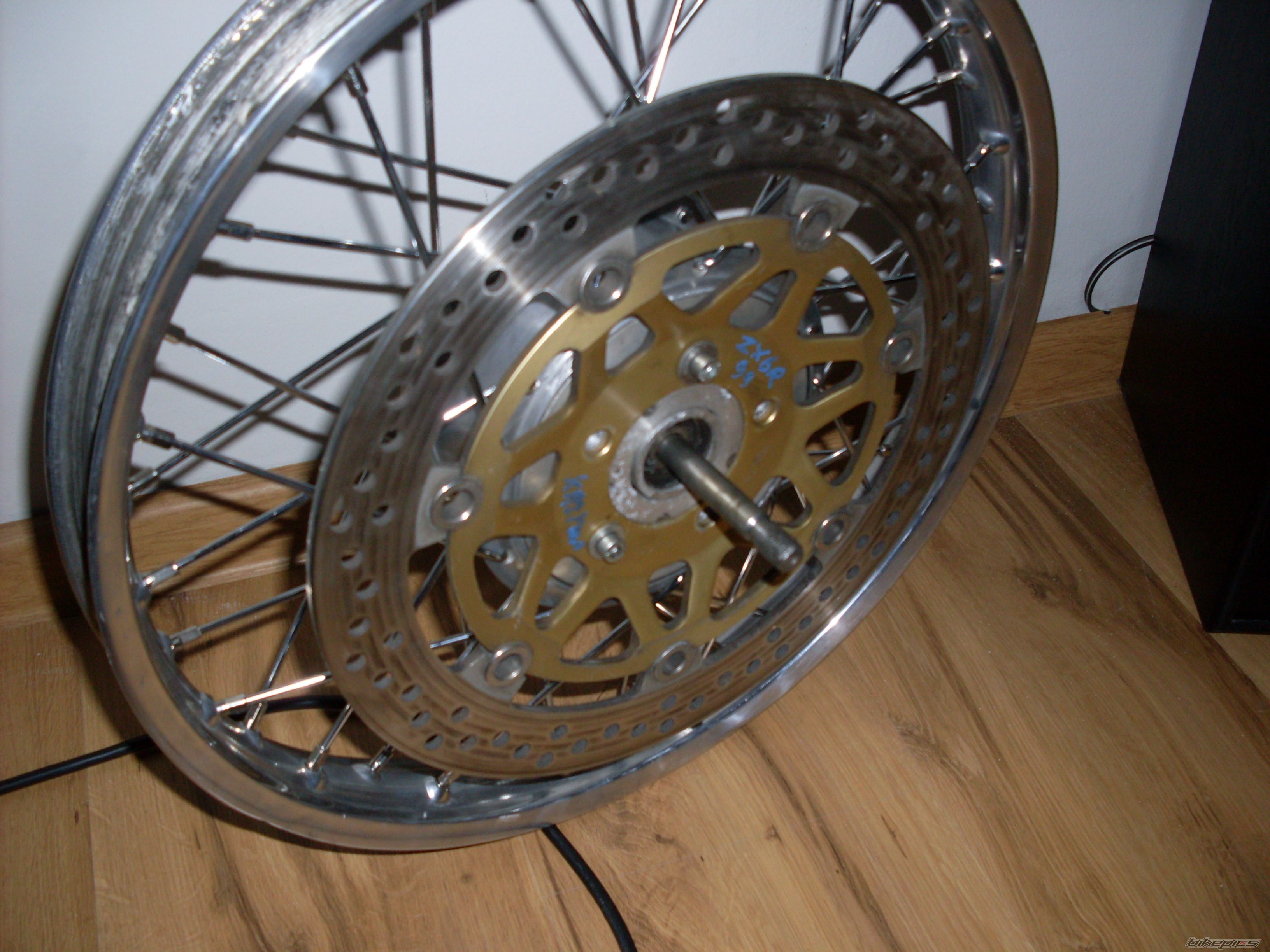 Bike Photo 2362178