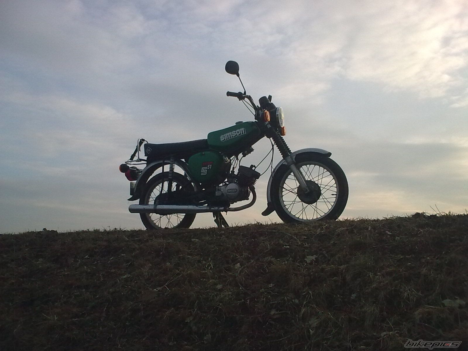 Photo 2362180