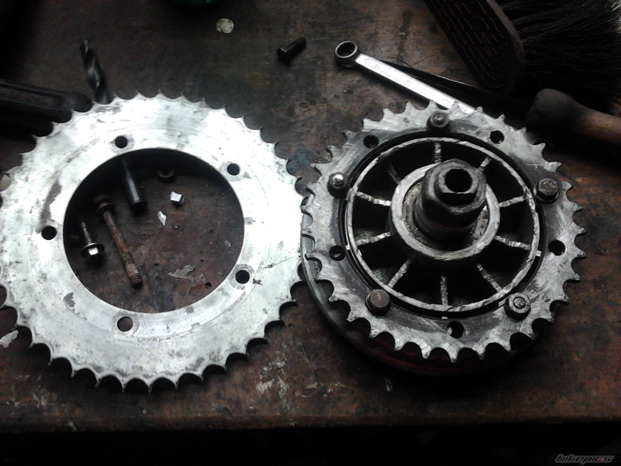 Photo 2362181