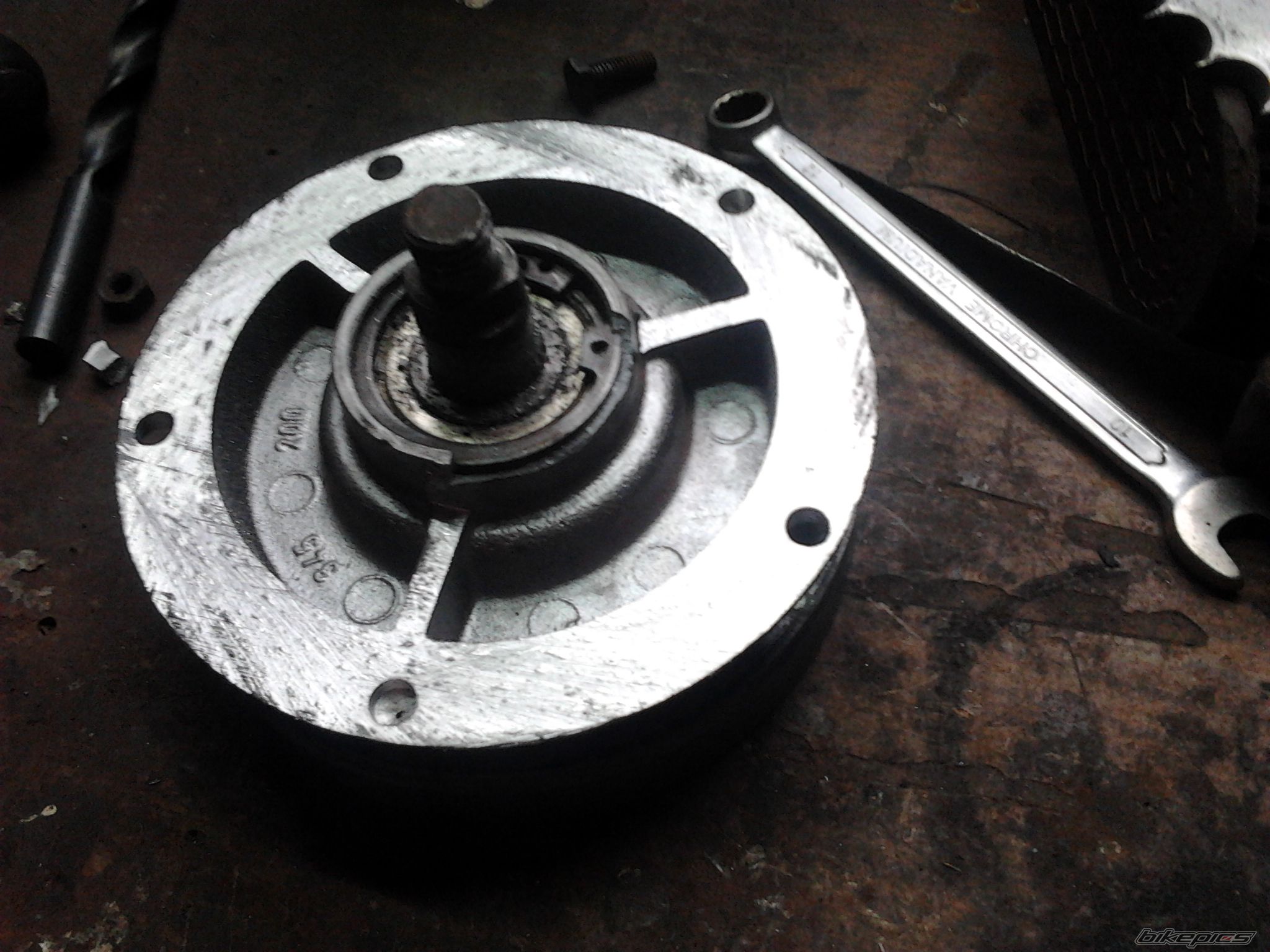 Photo 2362182