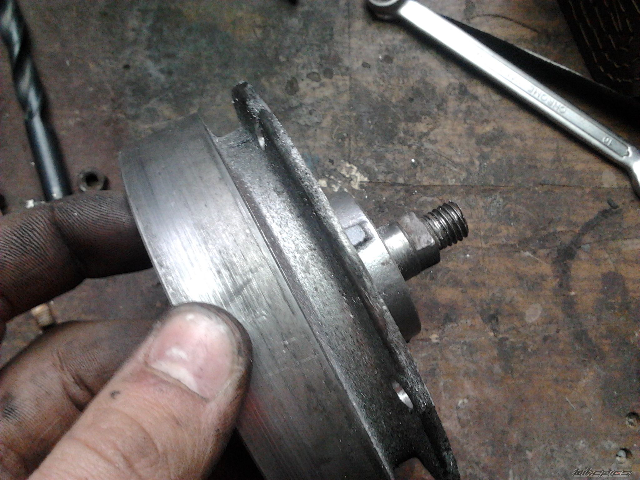 Photo 2362183