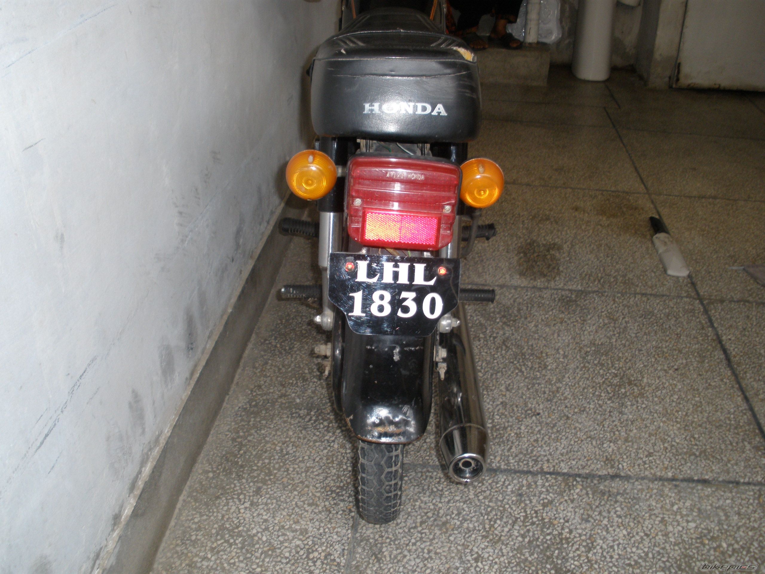 Photo 2362195