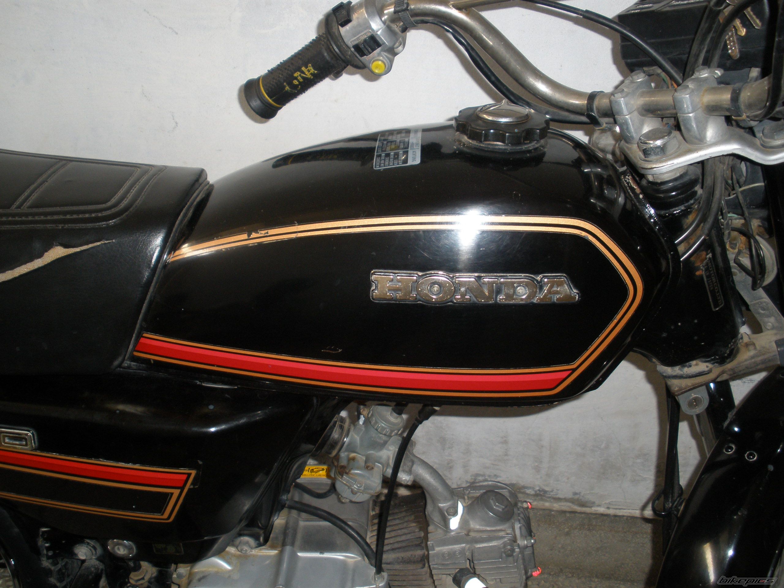 Photo 2362196