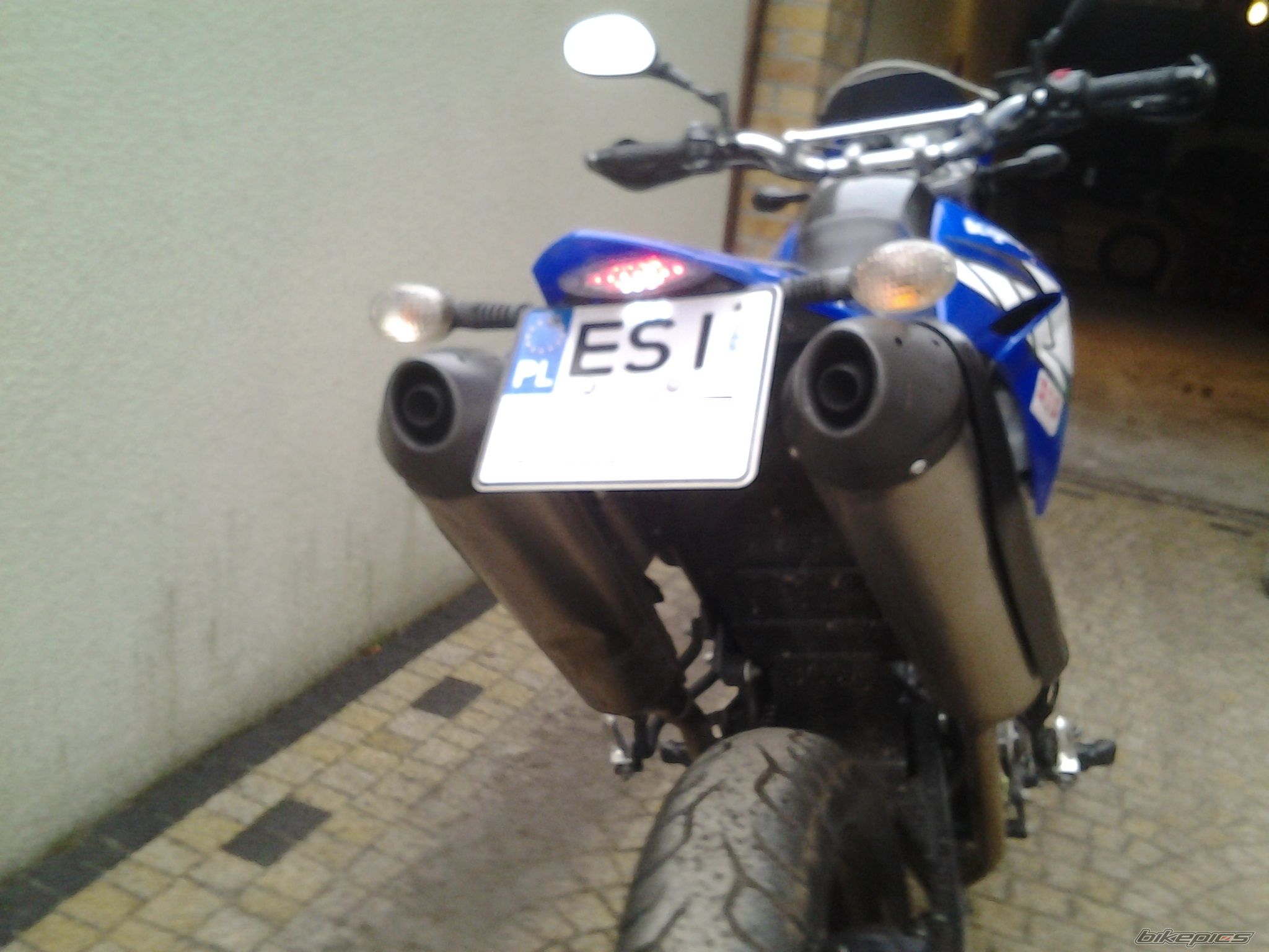Photo 2362197