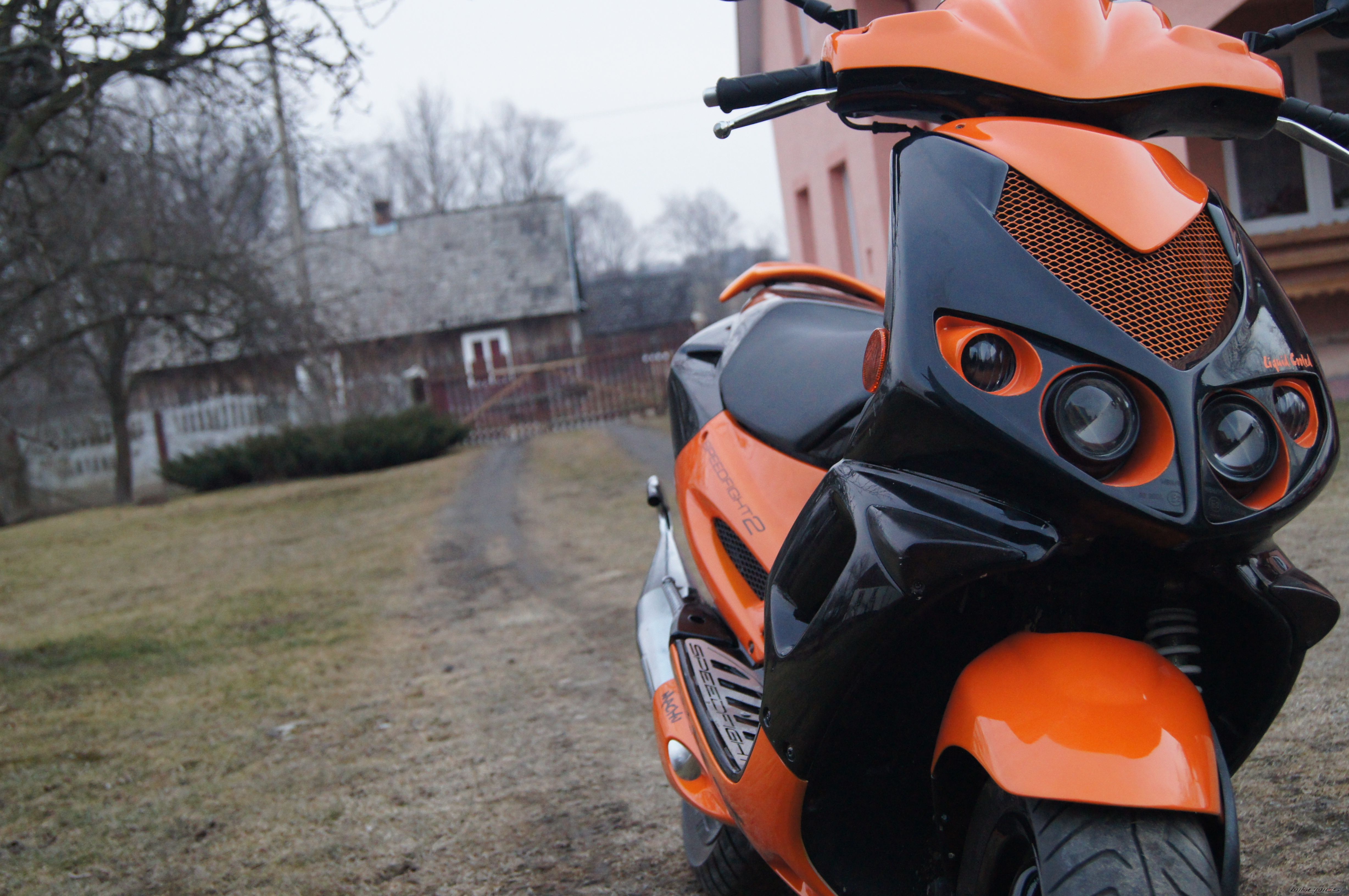 Bike Photo 2362199