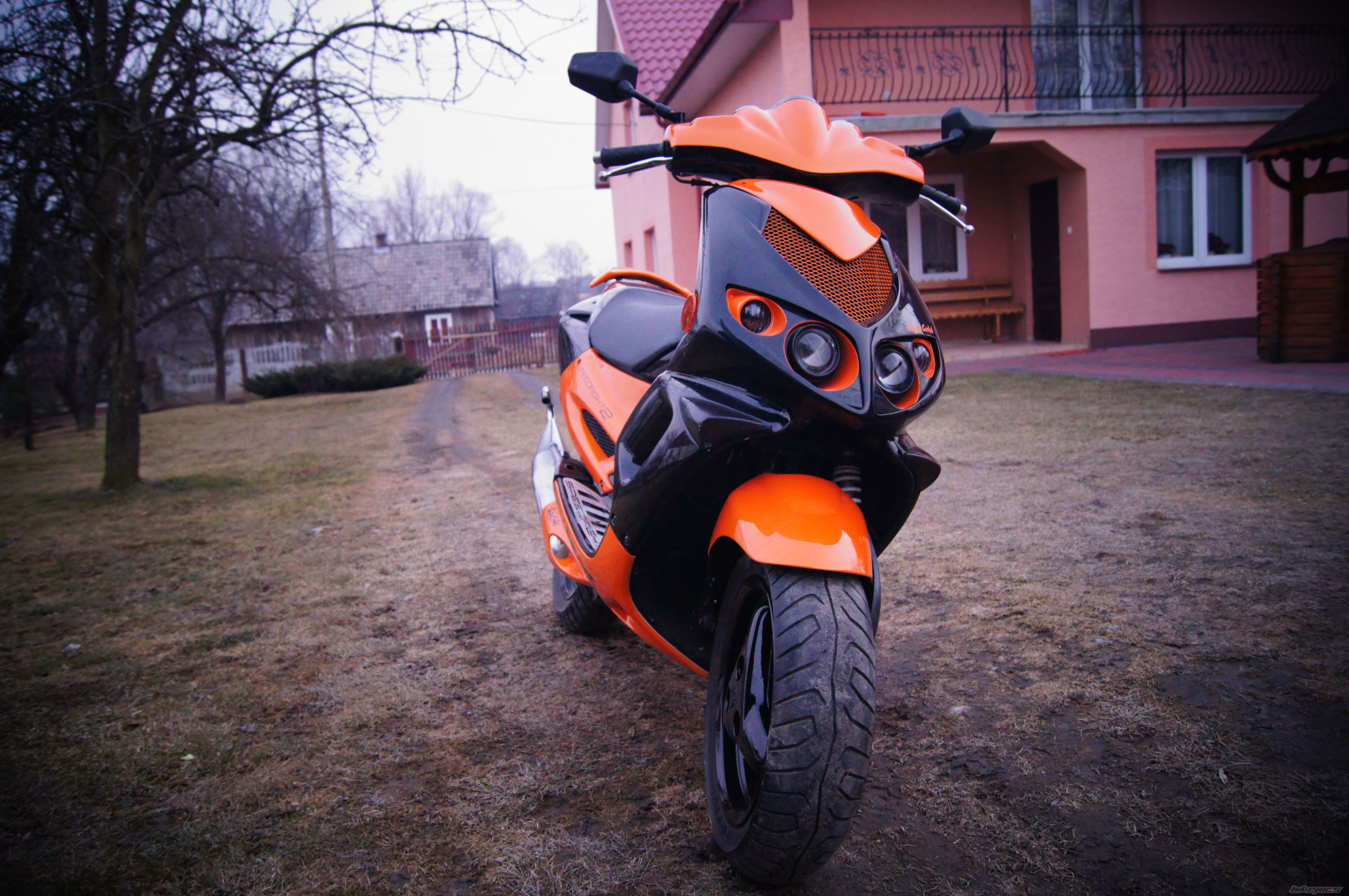Photo 2362202