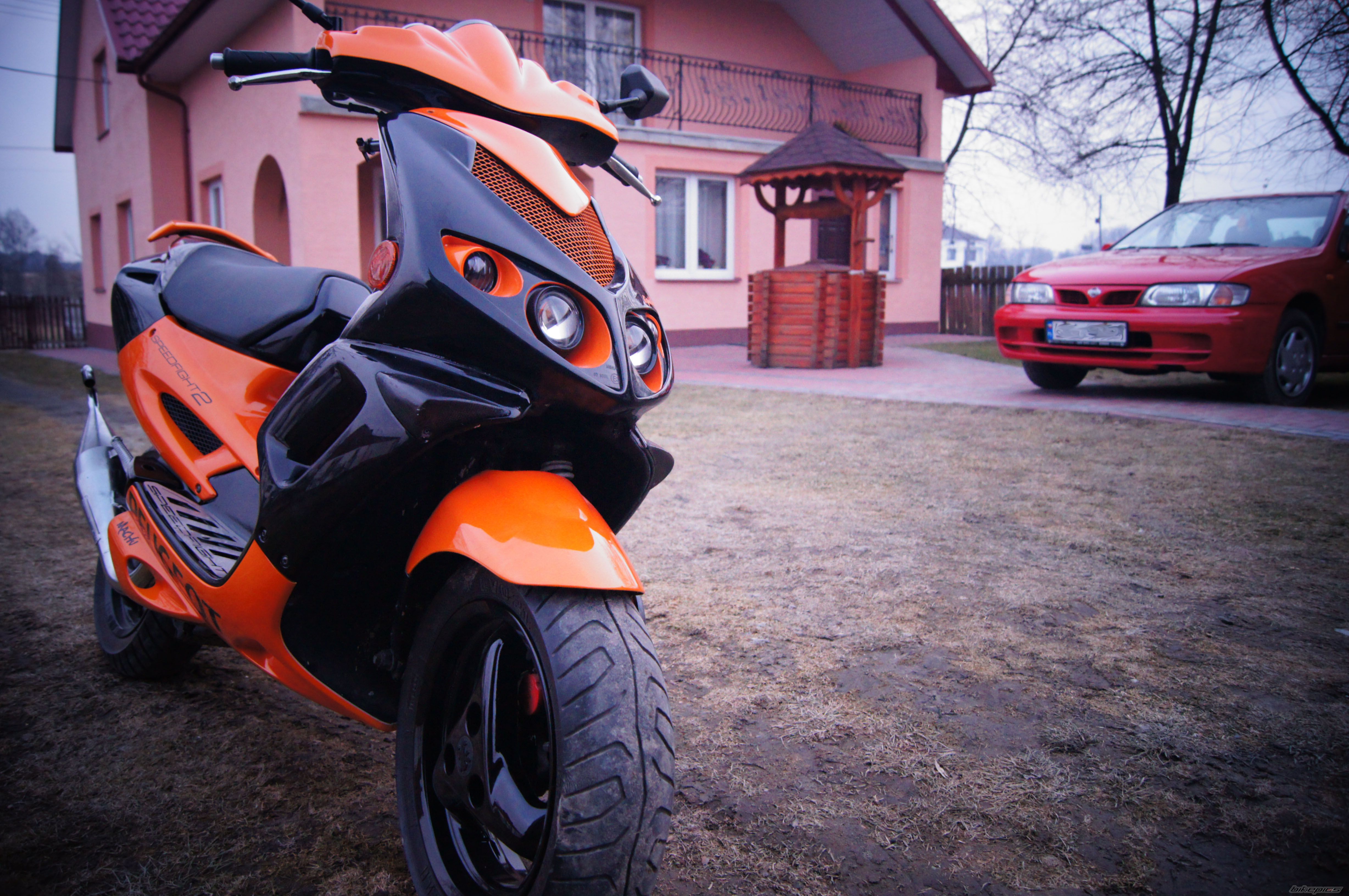 Photo 2362203