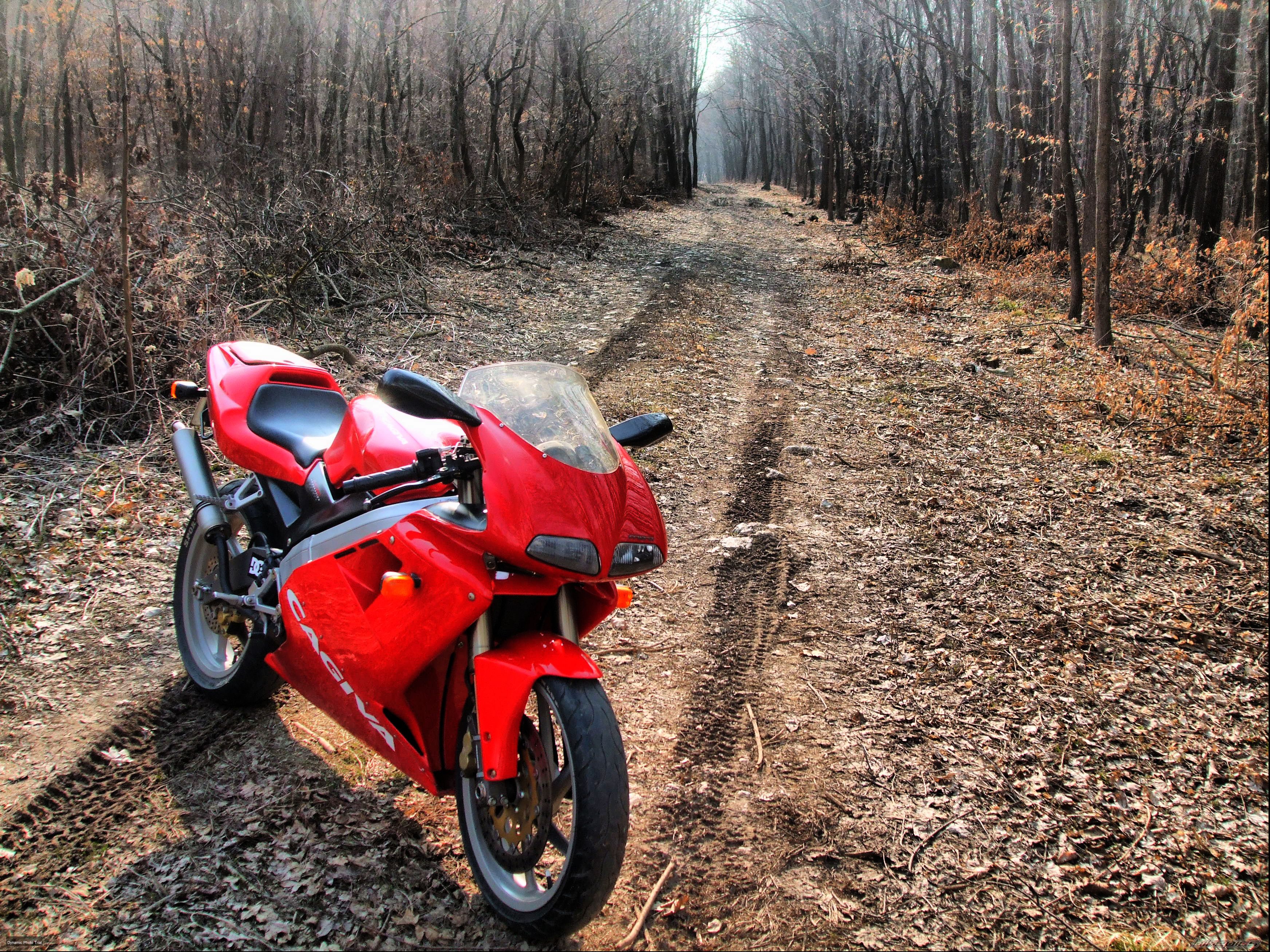 Bike Photo 2362205