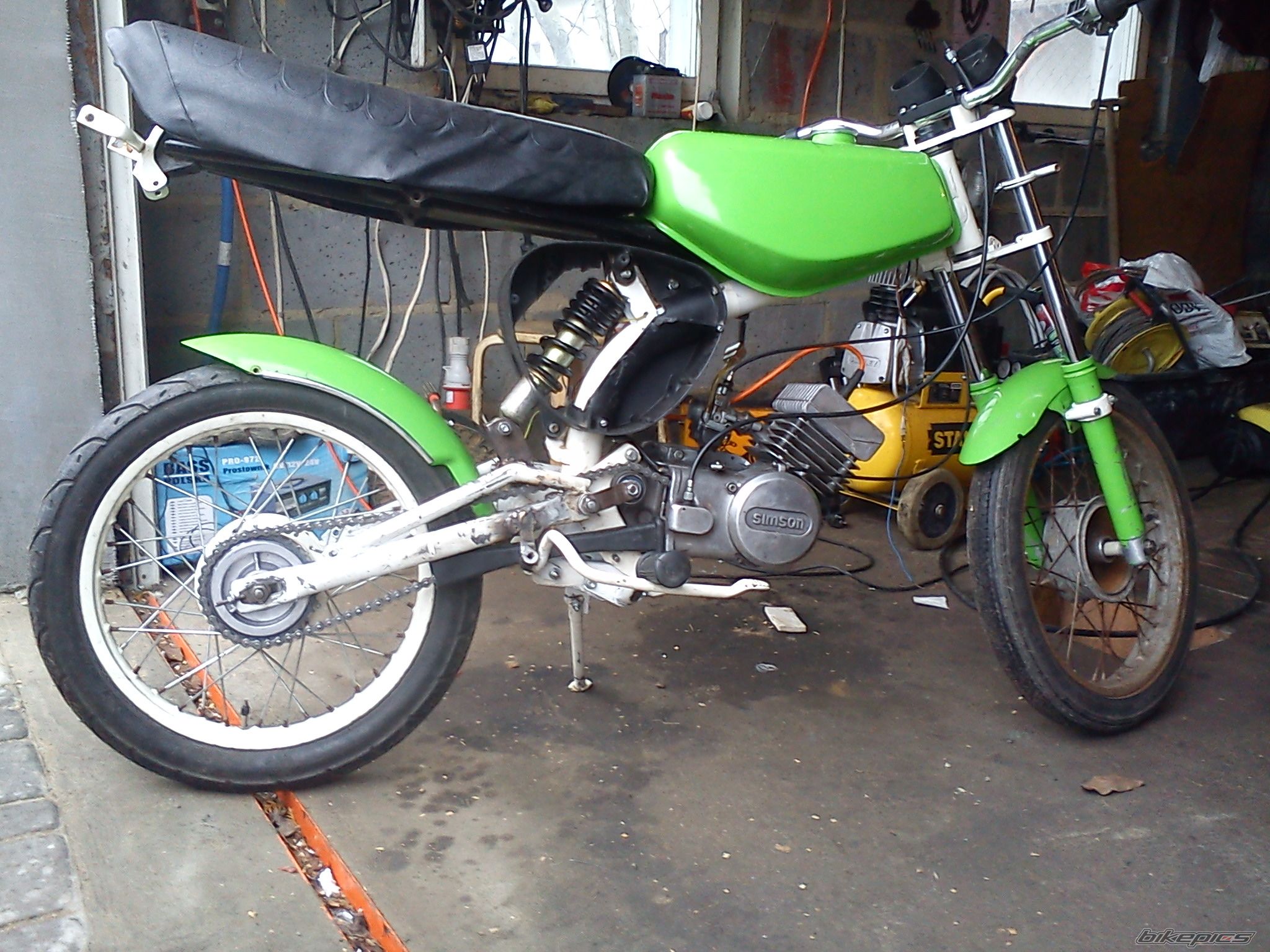 Photo 2362220