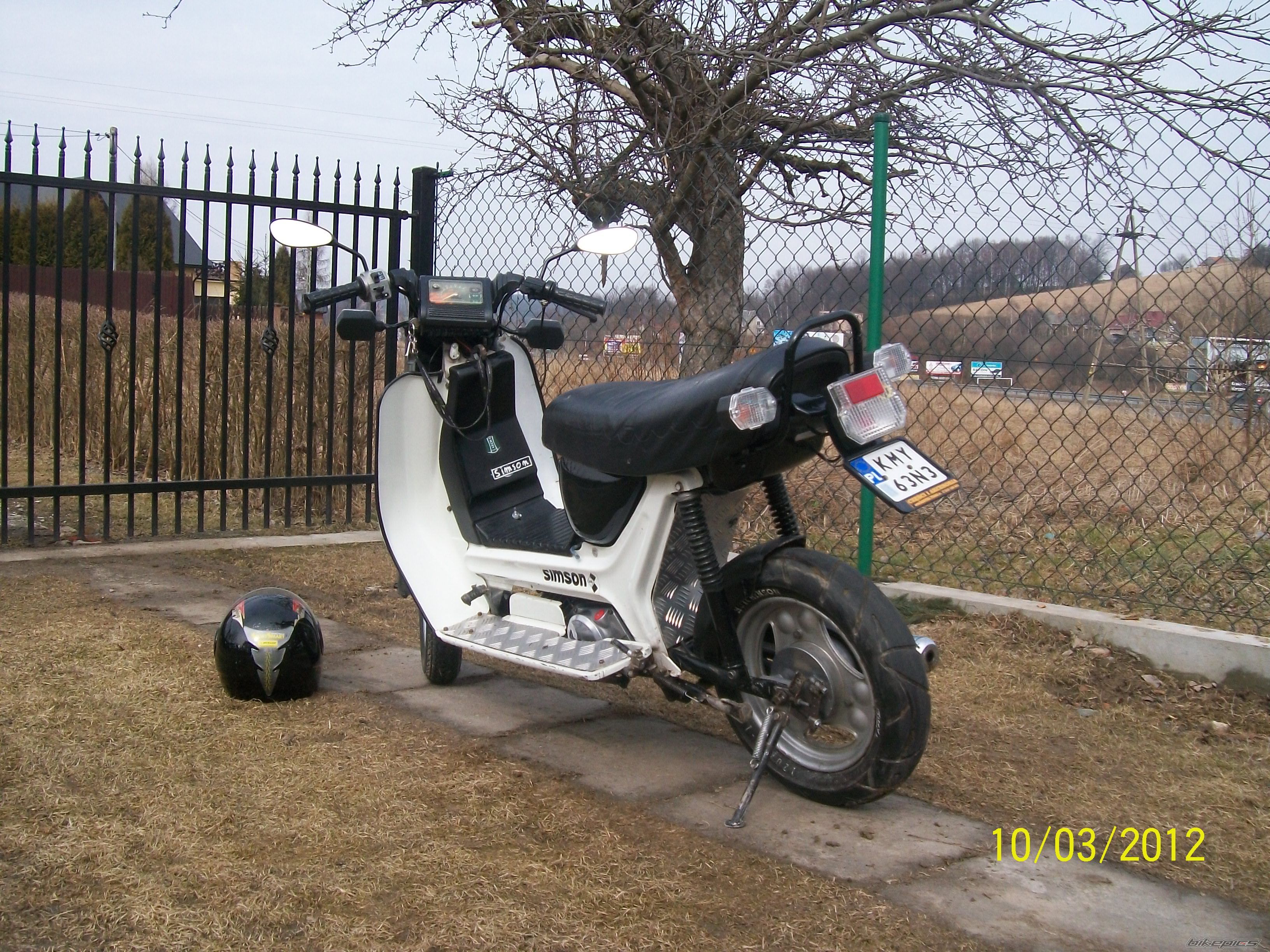 Photo 2362222