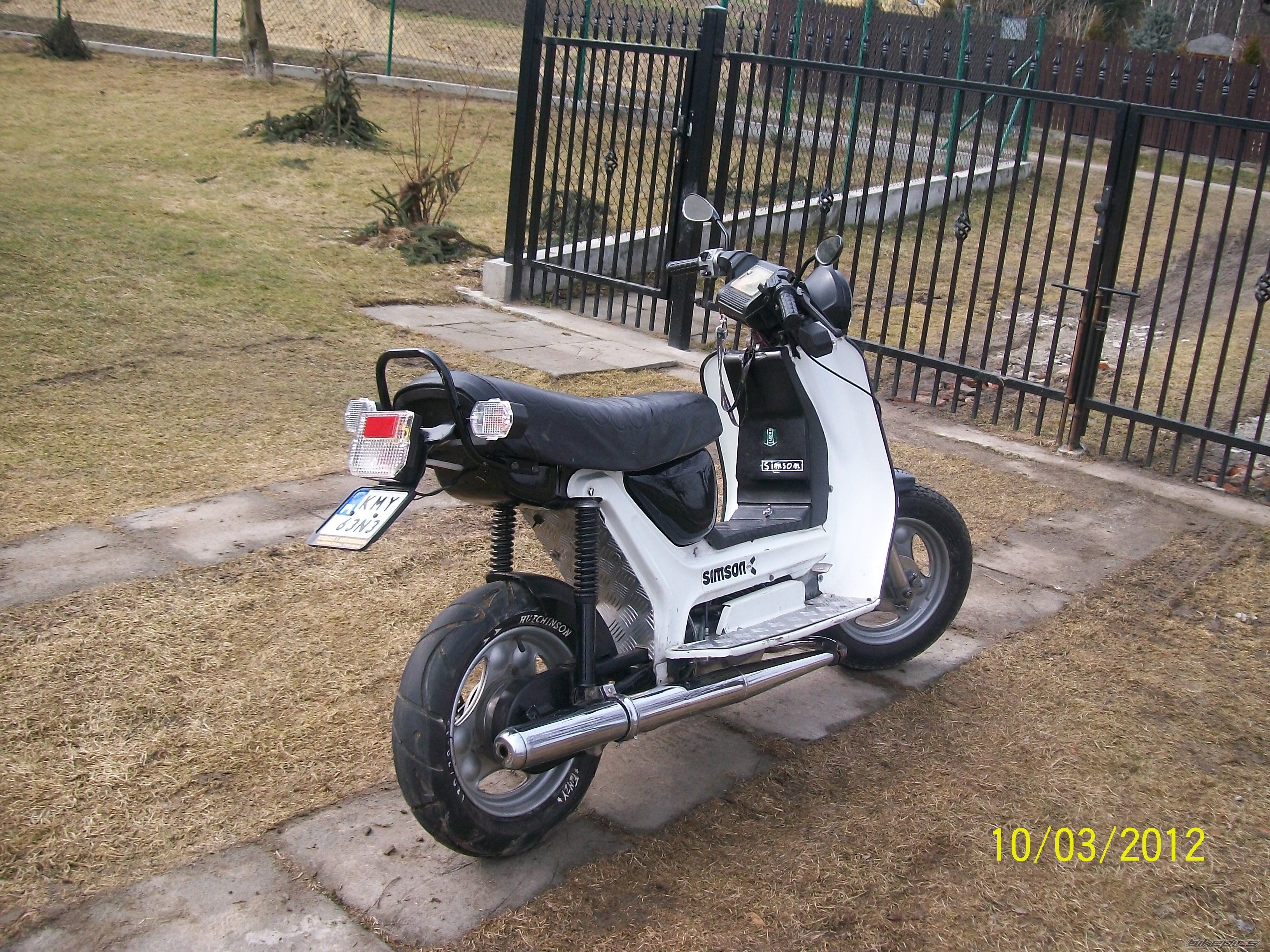 Photo 2362227